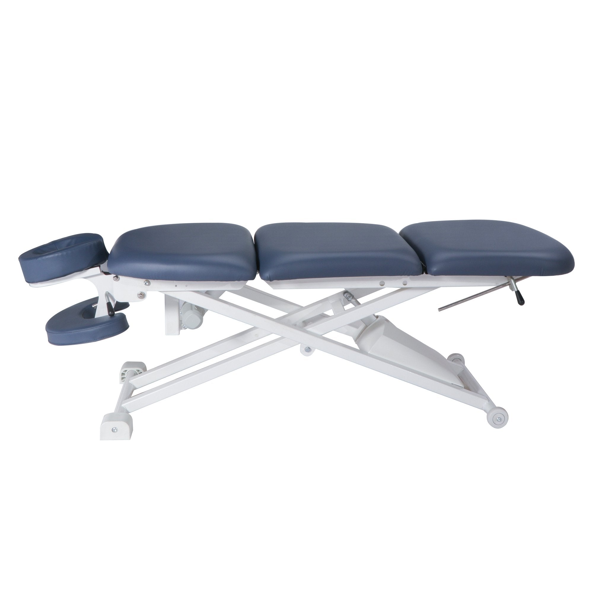 master-massage-theramaster-elektrische-osteopathische-therapieliege-4-zonen-74-c image 5