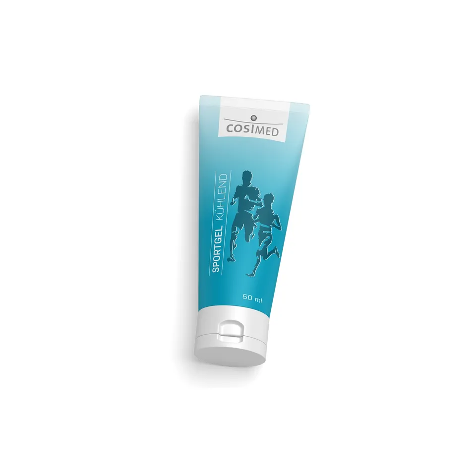 cosimed-sportgel-k-hlend-nicht-fettende-muskel-erfrischung image 1