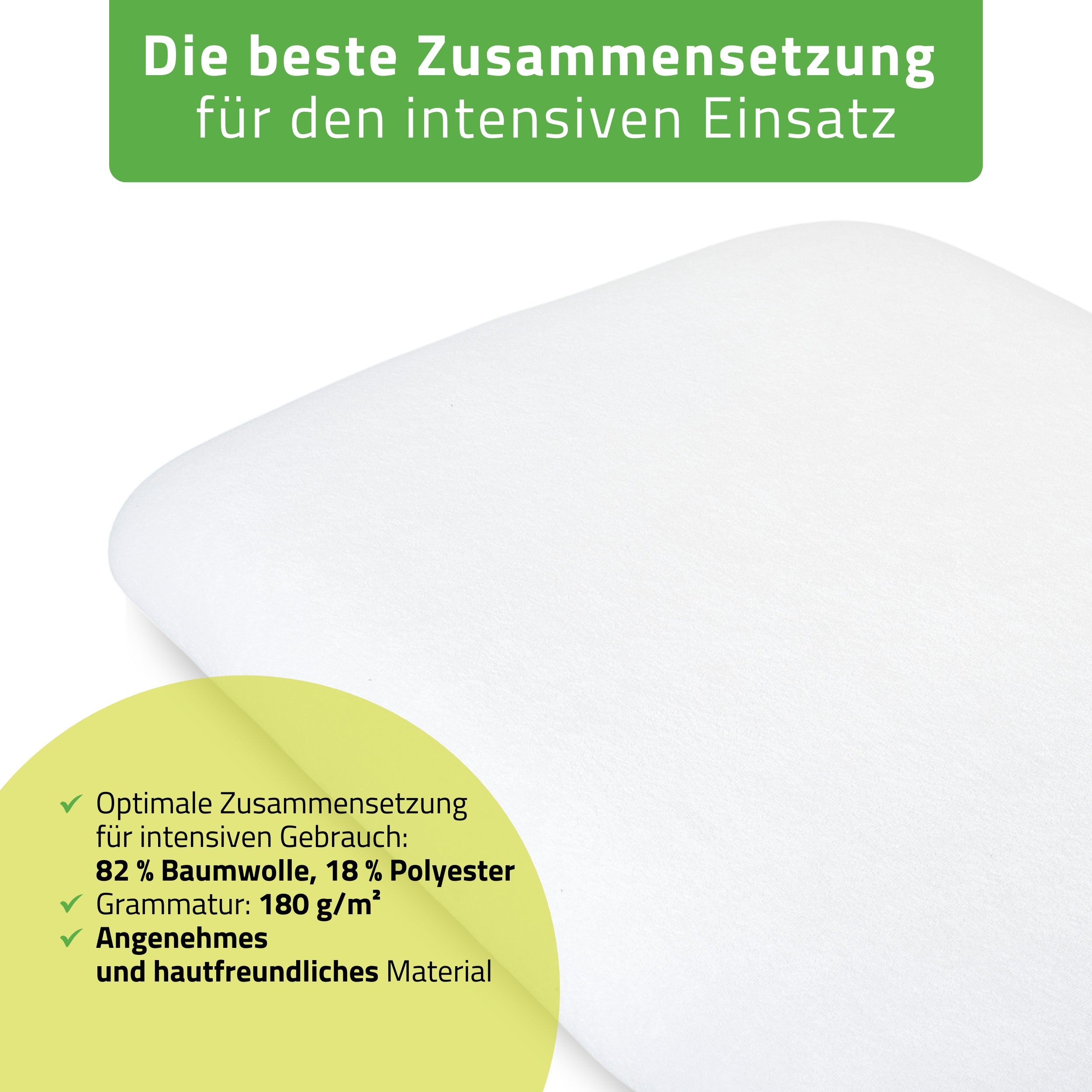habys-frottee-bezug-mit-gummizug-und-schn-ren-f-r-kosmetikliege image 3