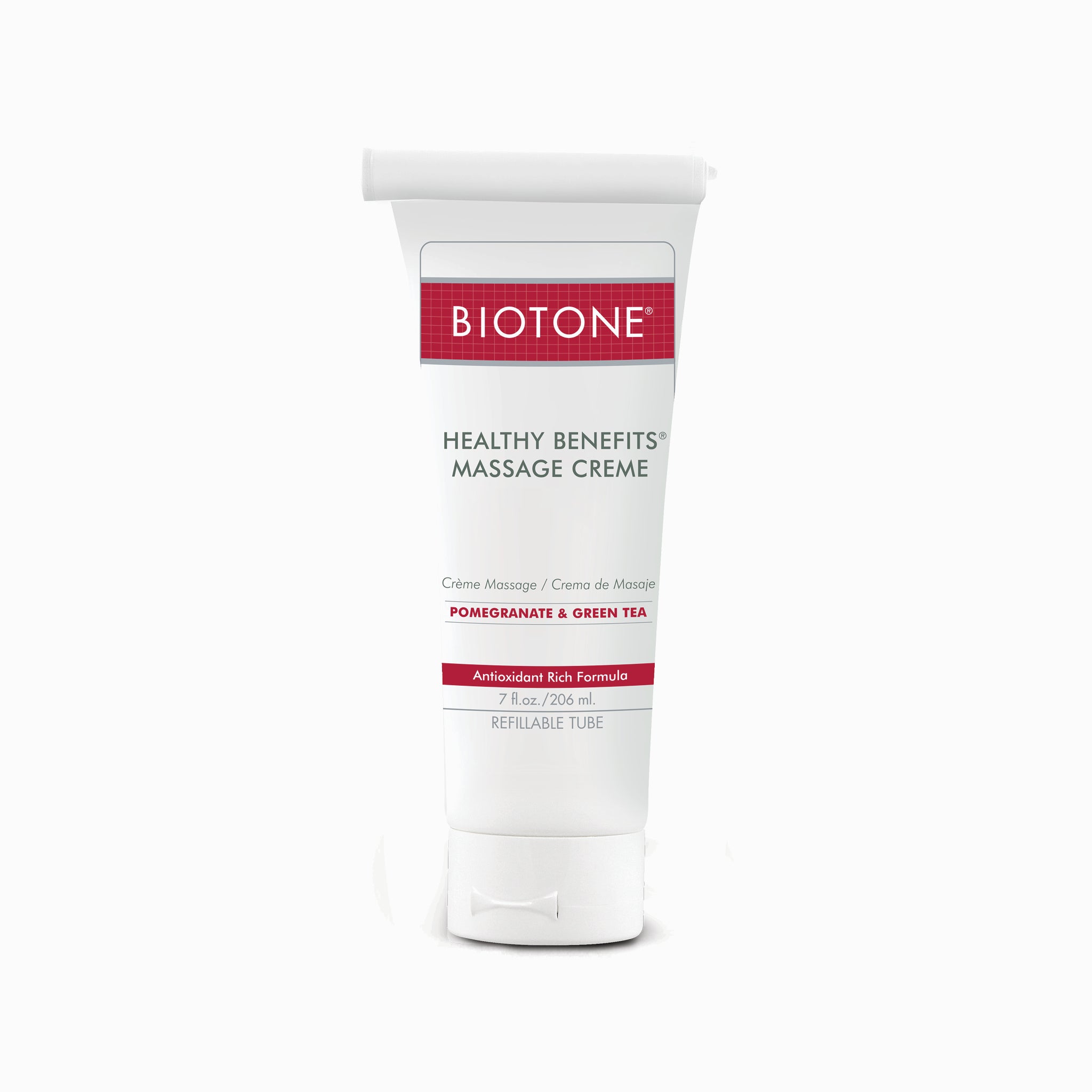 biotone-healthy-benefits-massage-creme-massagecreme-mit-antioxidantien image 3