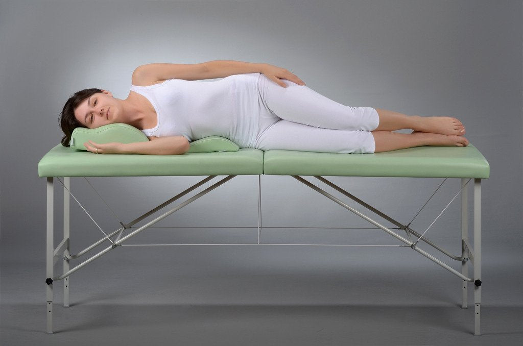 habys-halbrolle-massage-nackenkissen-memory-foam-matt-touch-polsterung image 4
