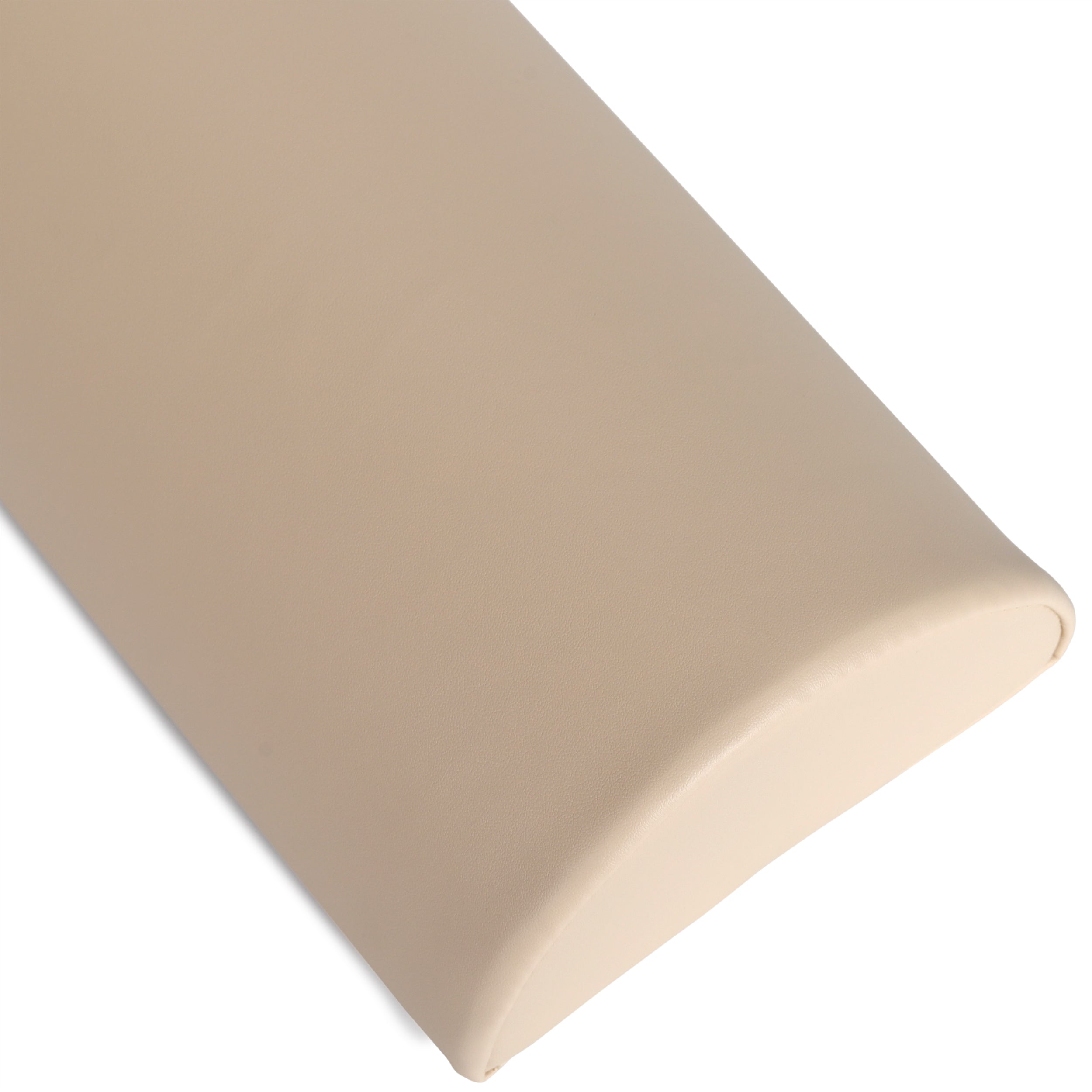 habys-halbrolle-f-r-massage-60x19x9-cm-vinyl-flex image 3