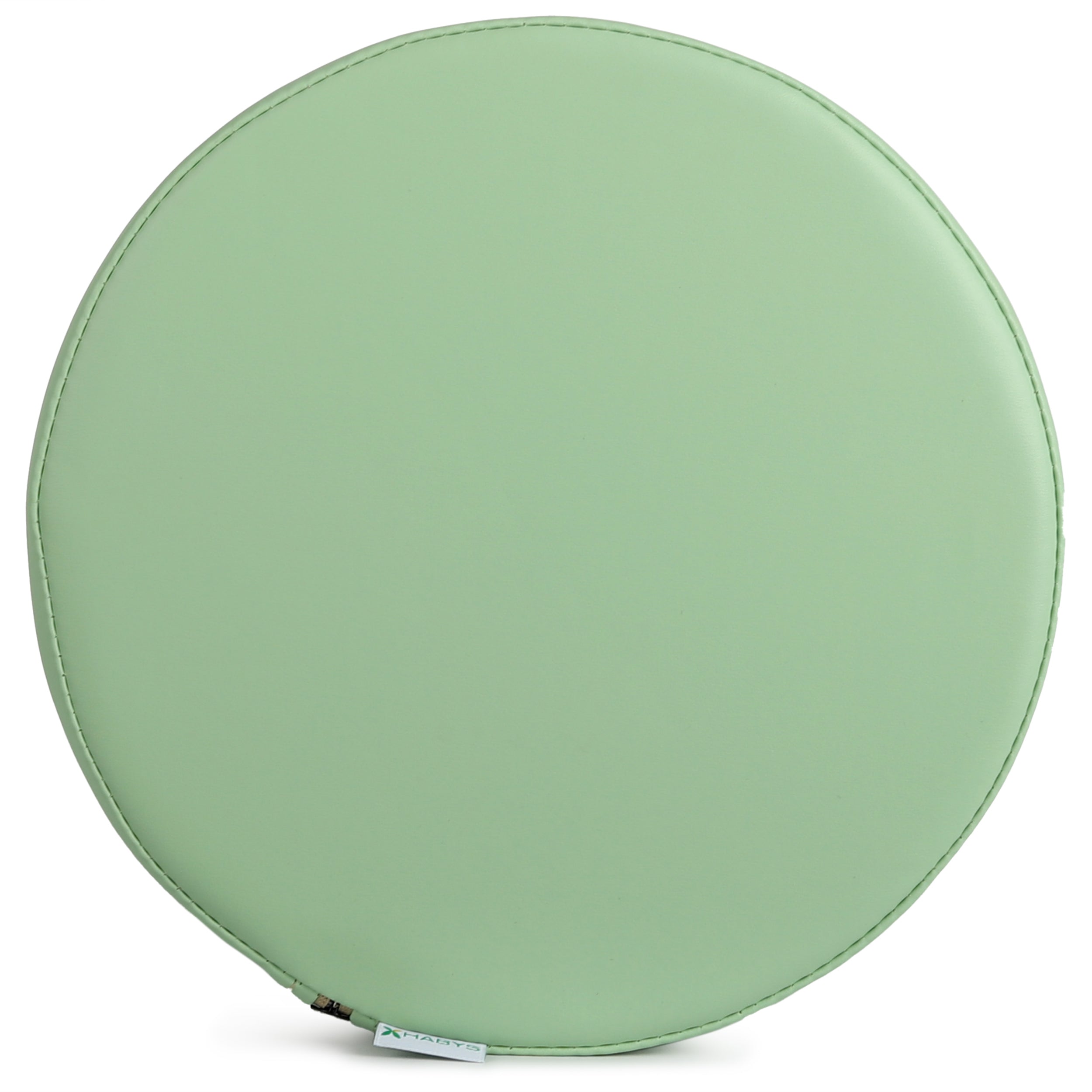 habys-vollrolle-f-r-massage-30x100-cm-therapierolle-vinyl-flex image 5