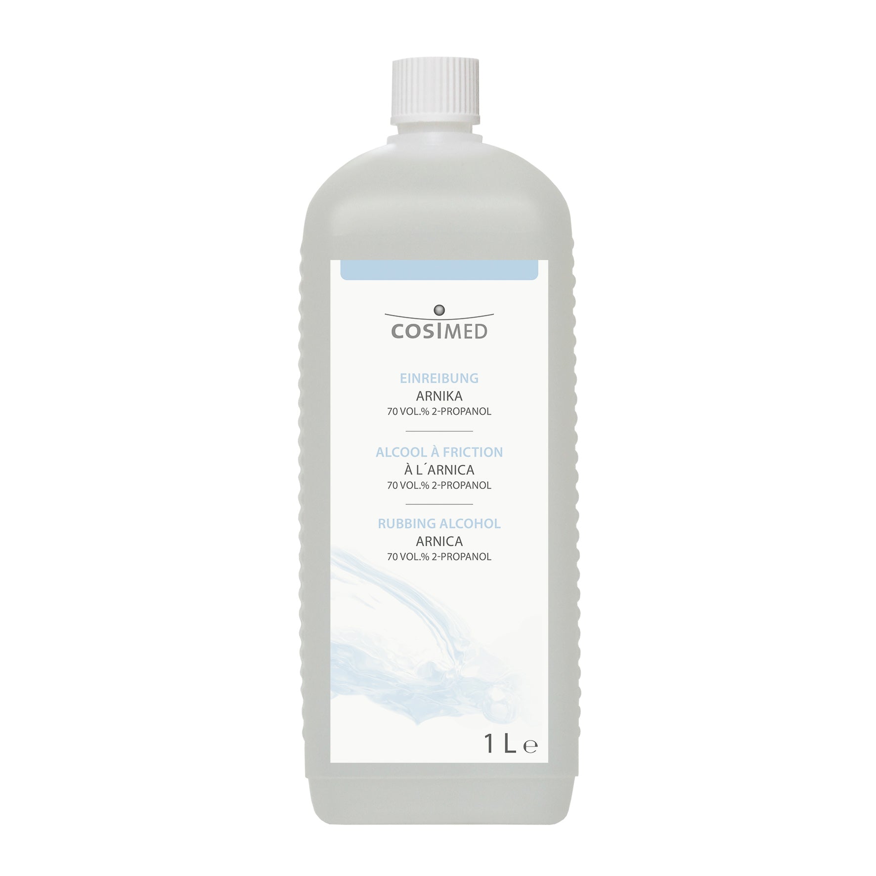 cosimed-einreibung-arnika-70-vol-2-propanol image 1