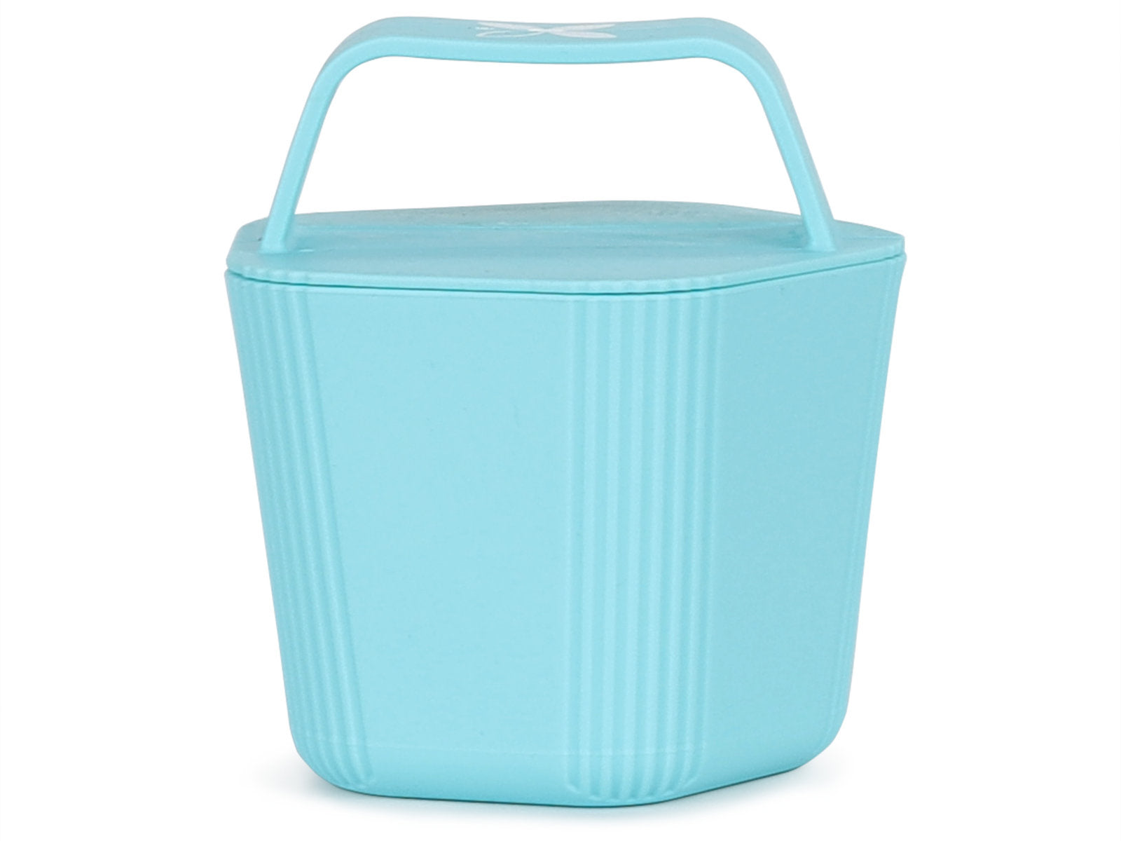 habys-eisroller-eismassager-f-r-den-k-rper-silikon-blau image 3