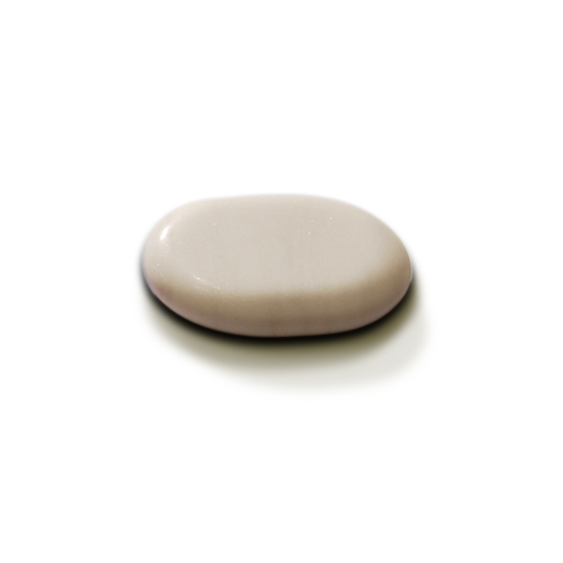 master-massage-standard-marmor-cold-stone-set-9-teilig-wei image 5