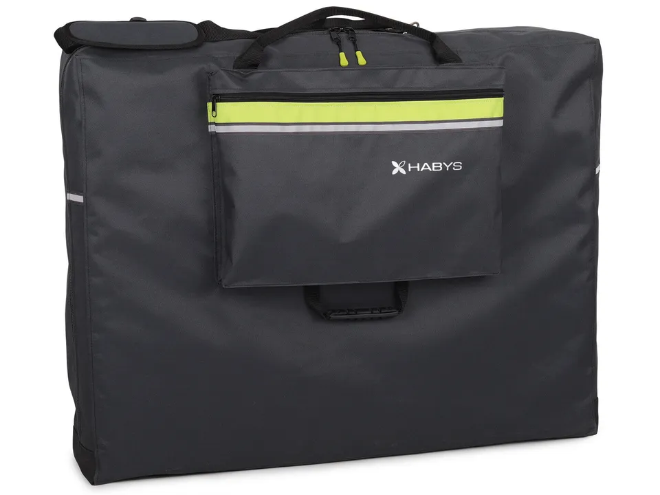 habys-tragetasche-standard-f-r-massageliege-60-180-cm-mit-rucksackfunktion image 1