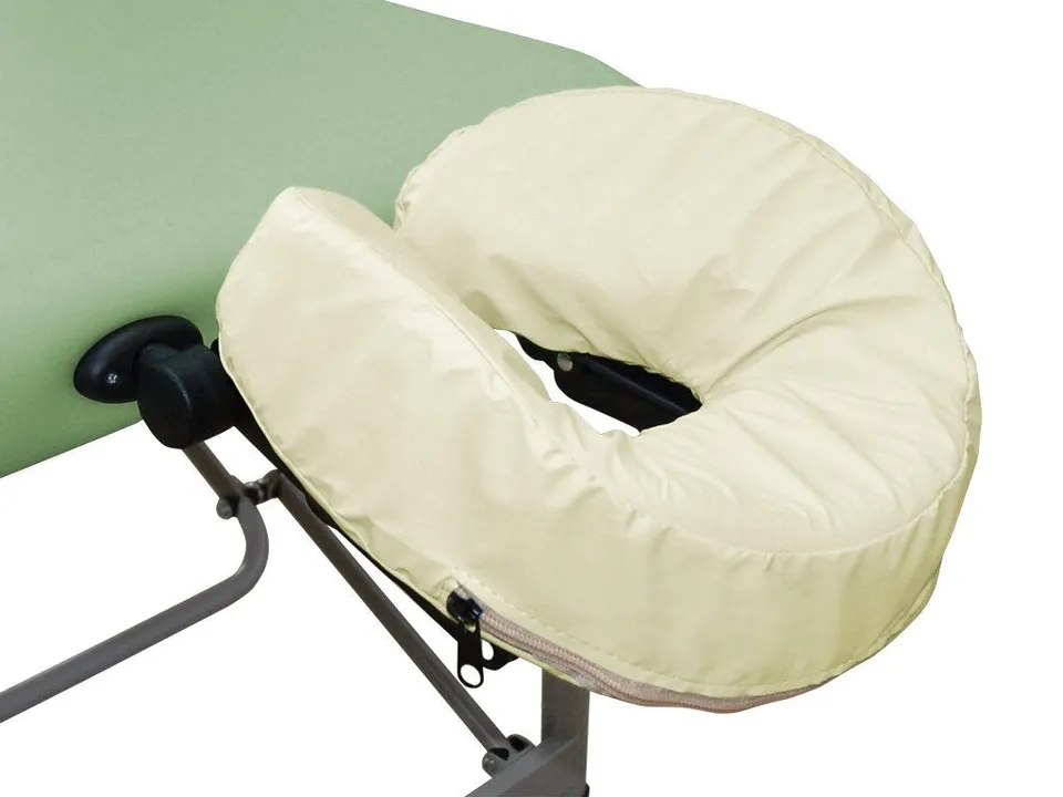 habys-lresistenter-bezug-c460-f-r-2d-ergo-kopfst-tzenkissen image 1