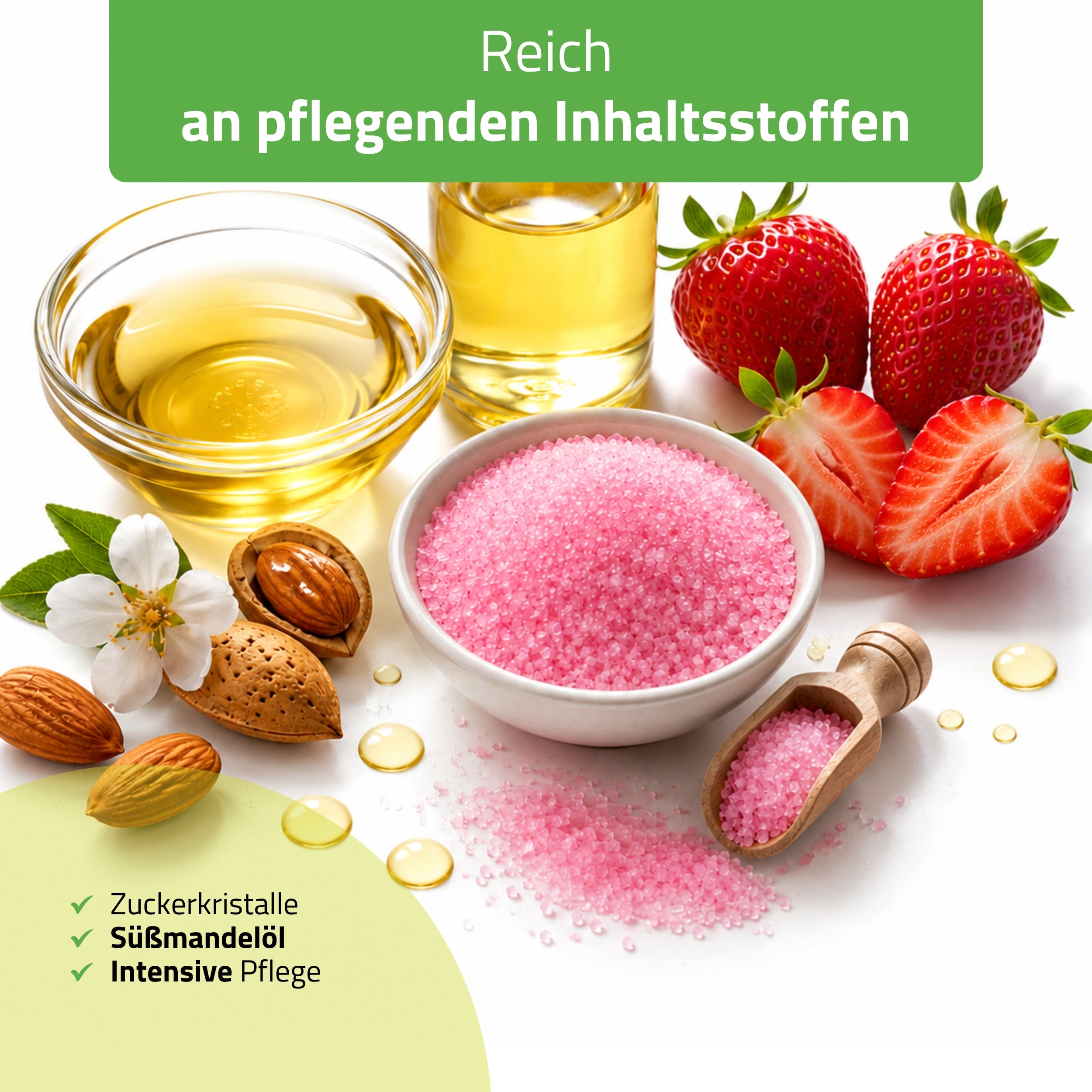 habys-daily-spa-strawberry-candy-zuckerpeeling-250-ml image 4