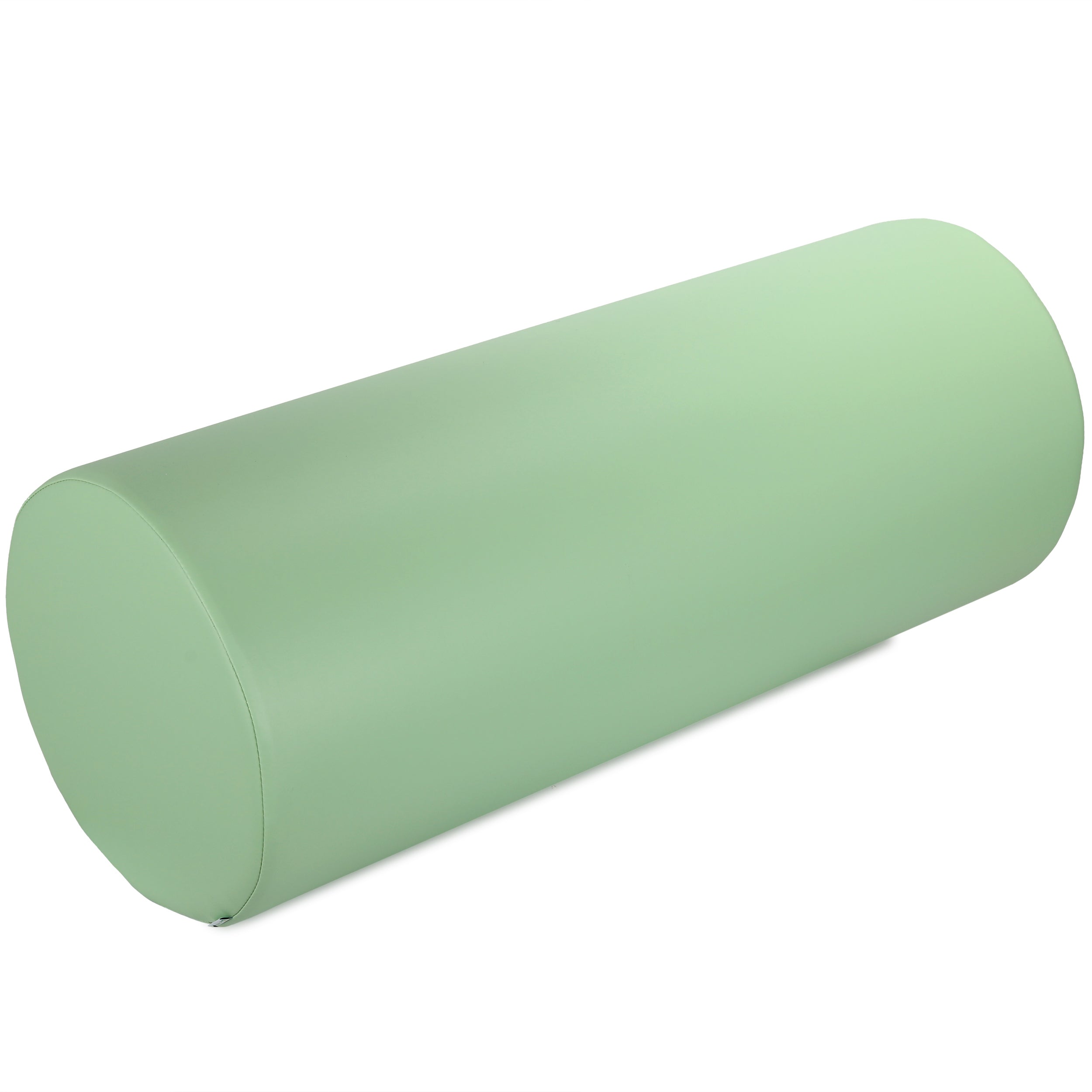 habys-struktural-vollrolle-f-r-massage-40x100-cm-vinyl-flex image 5