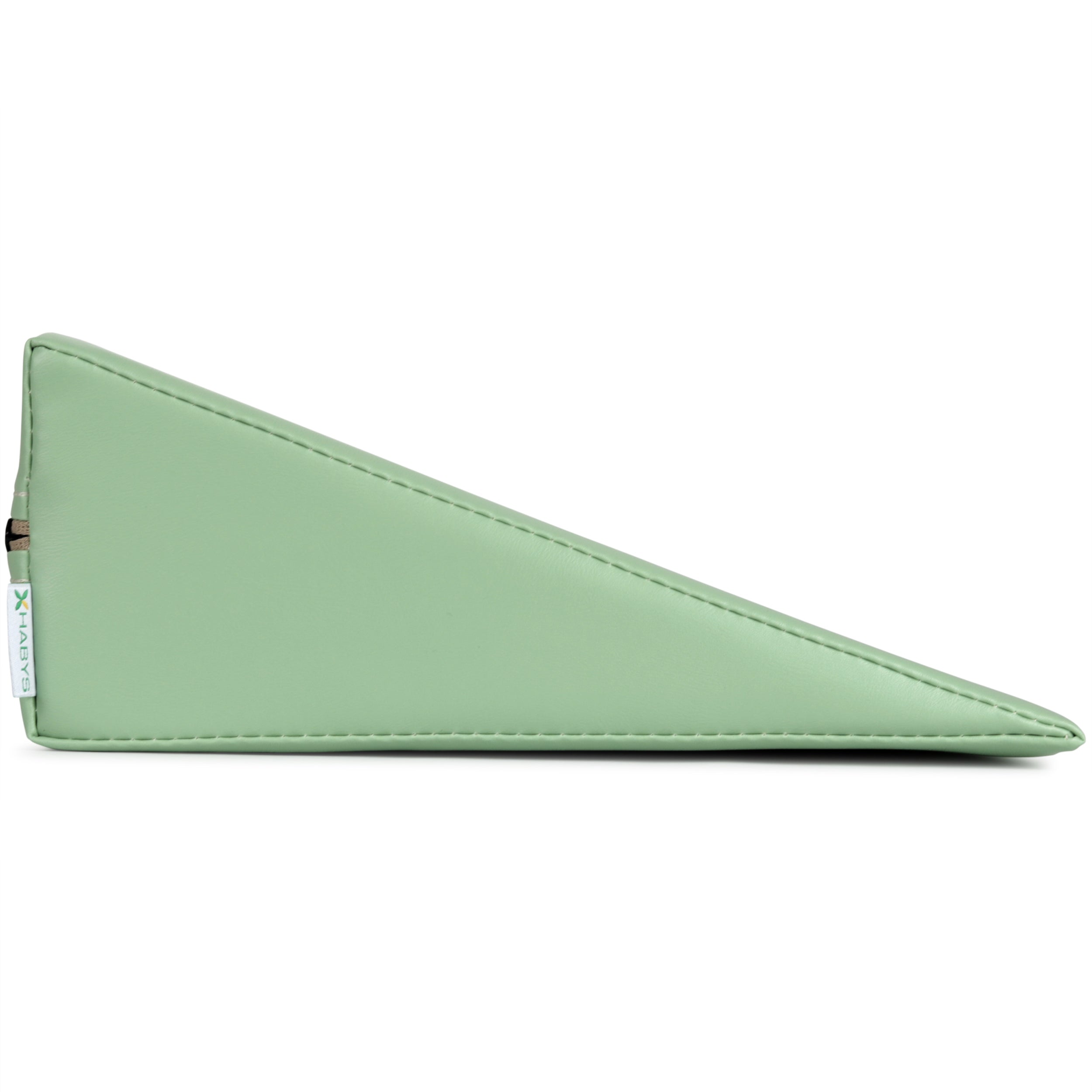 habys-lagerungskeil-30x40x12-cm-vinyl-flex-polsterung image 6
