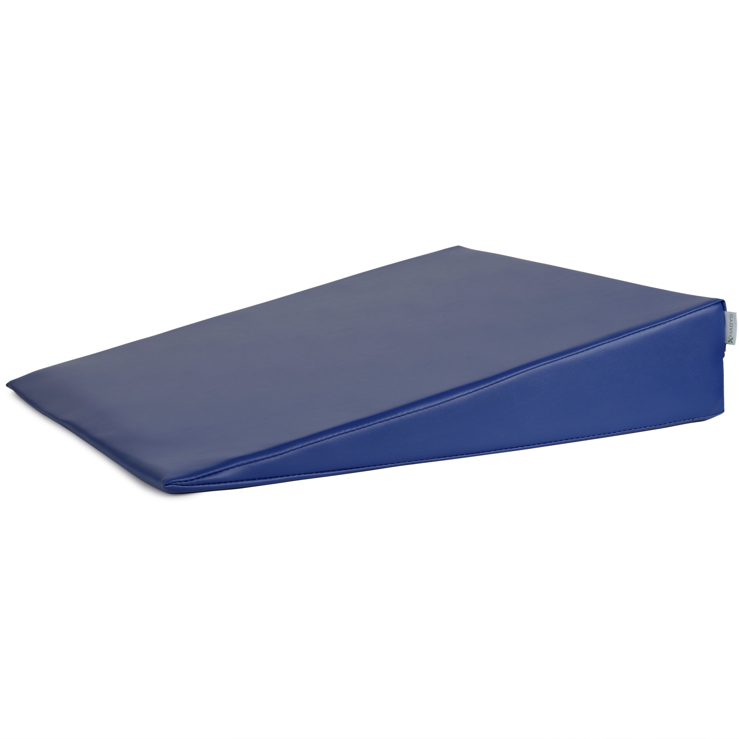 habys-lagerungskeil-60x60x12-cm-polsterung-vinyl-flex image 3