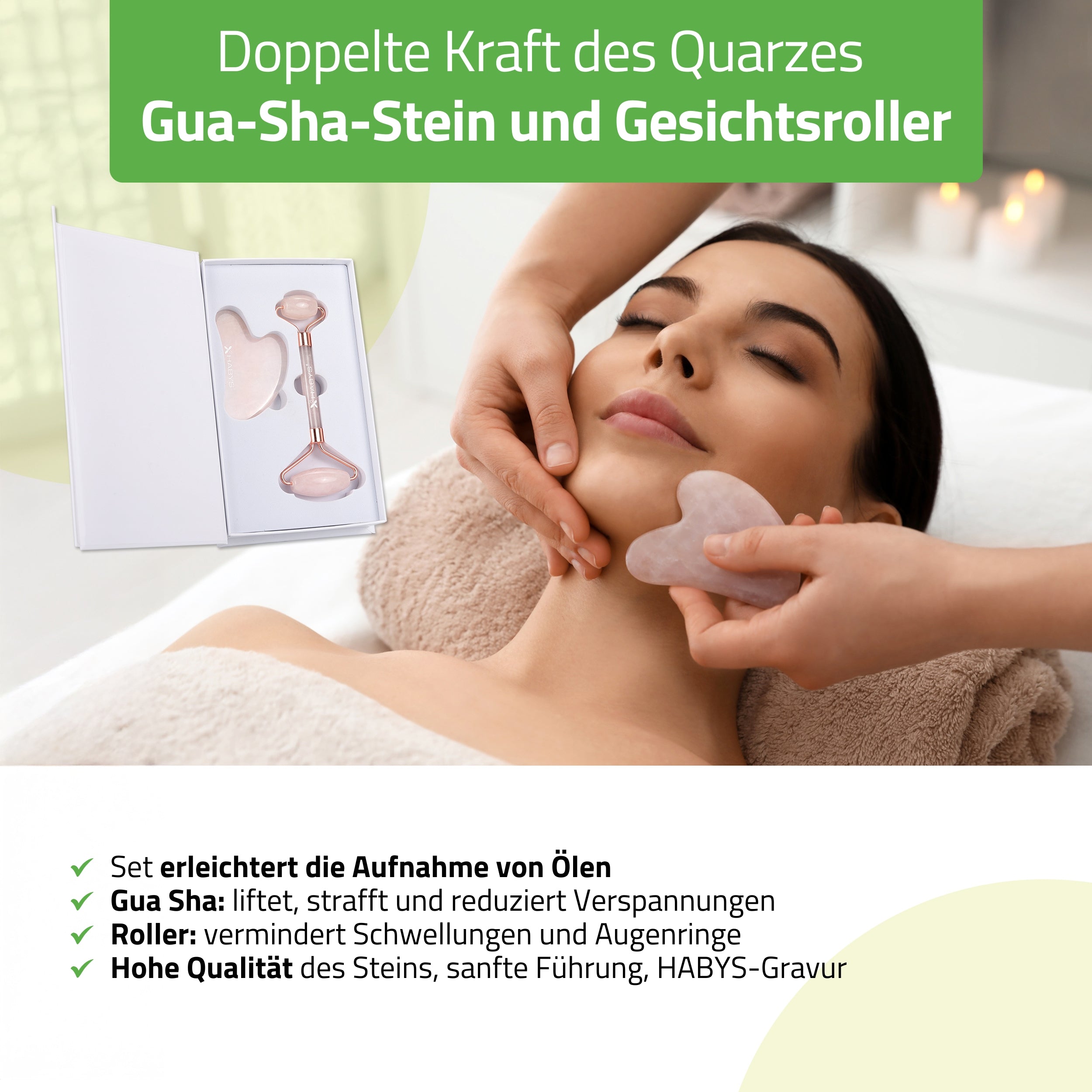 habys-gesichts-massage-set-mit-gua-sha-stein-rosenquarz-roller-und-mandel-l-100- image 2