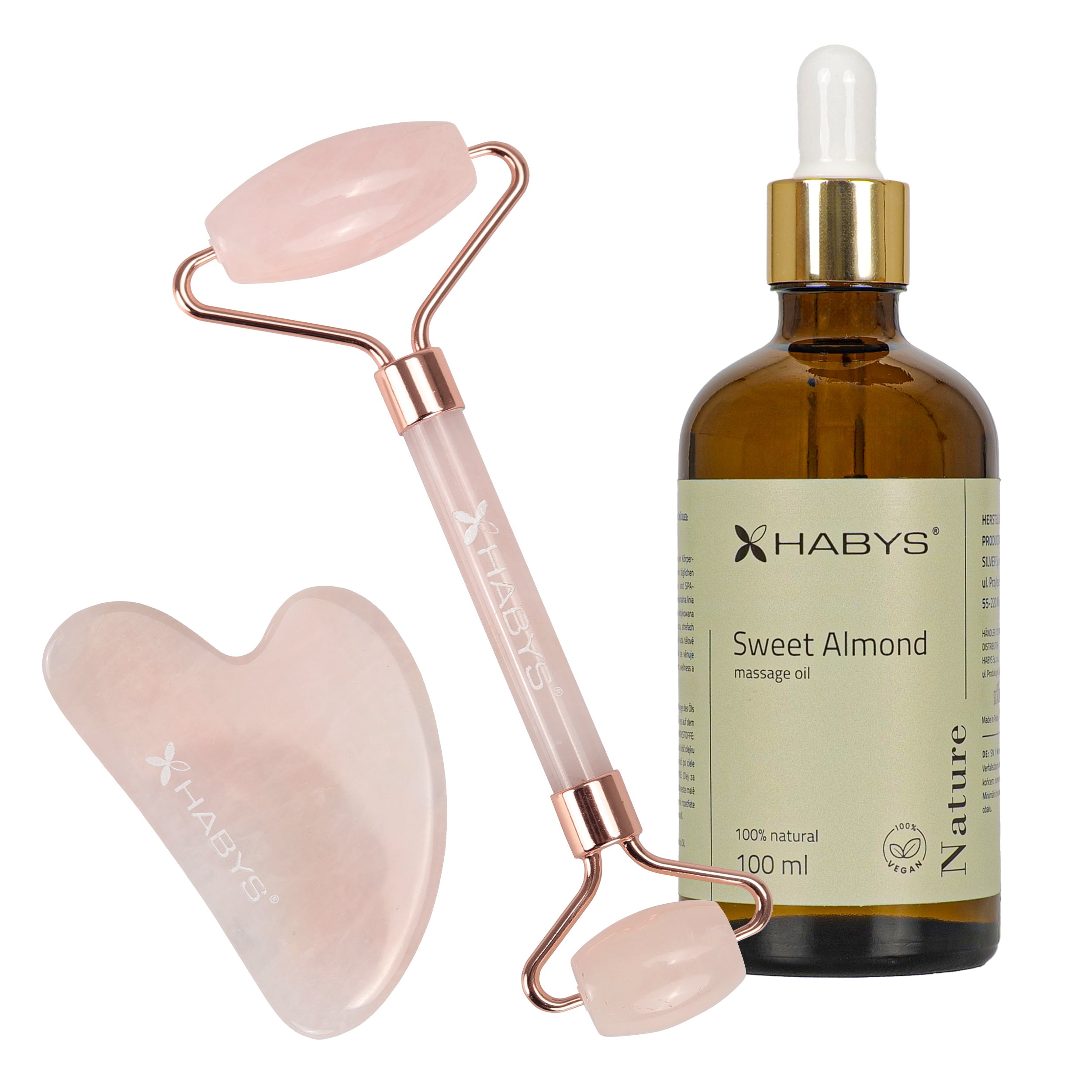 habys-gesichts-massage-set-mit-gua-sha-stein-rosenquarz-roller-und-mandel-l-100- image 1