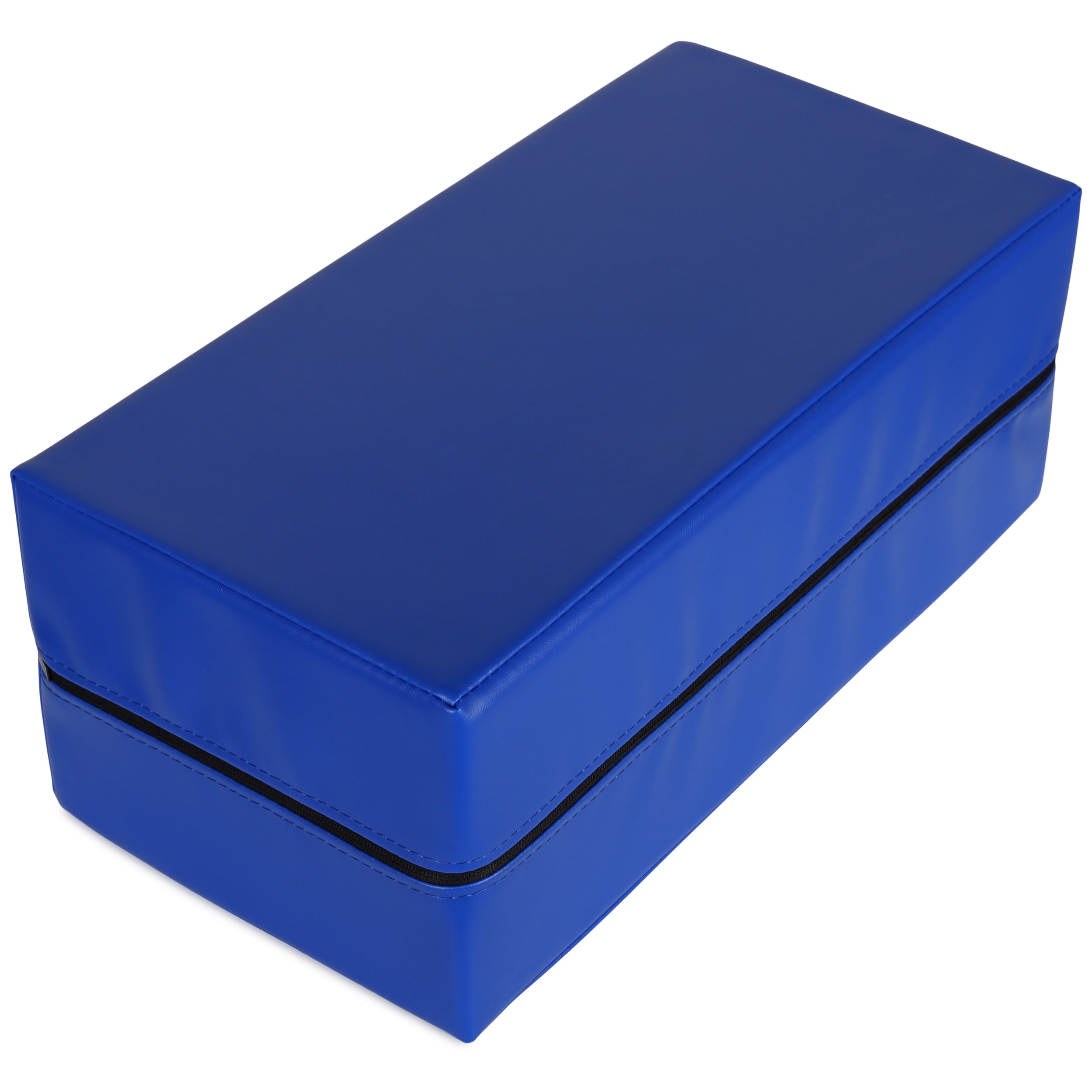 habys-lagerungsw-rfel-f-r-massage-50x25x20-stufenlagerungsw-rfel-vinyl-flex image 1