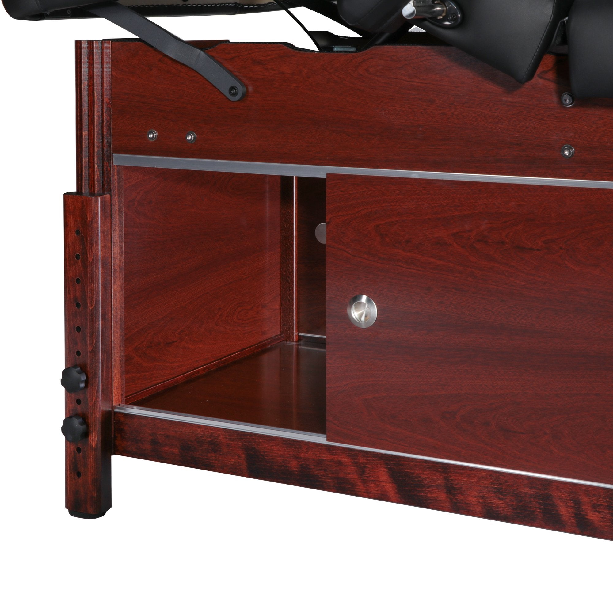 master-massage-76cm-cabrillo-spa-salon-station-re-massageliege-mit-unterschrank- image 7