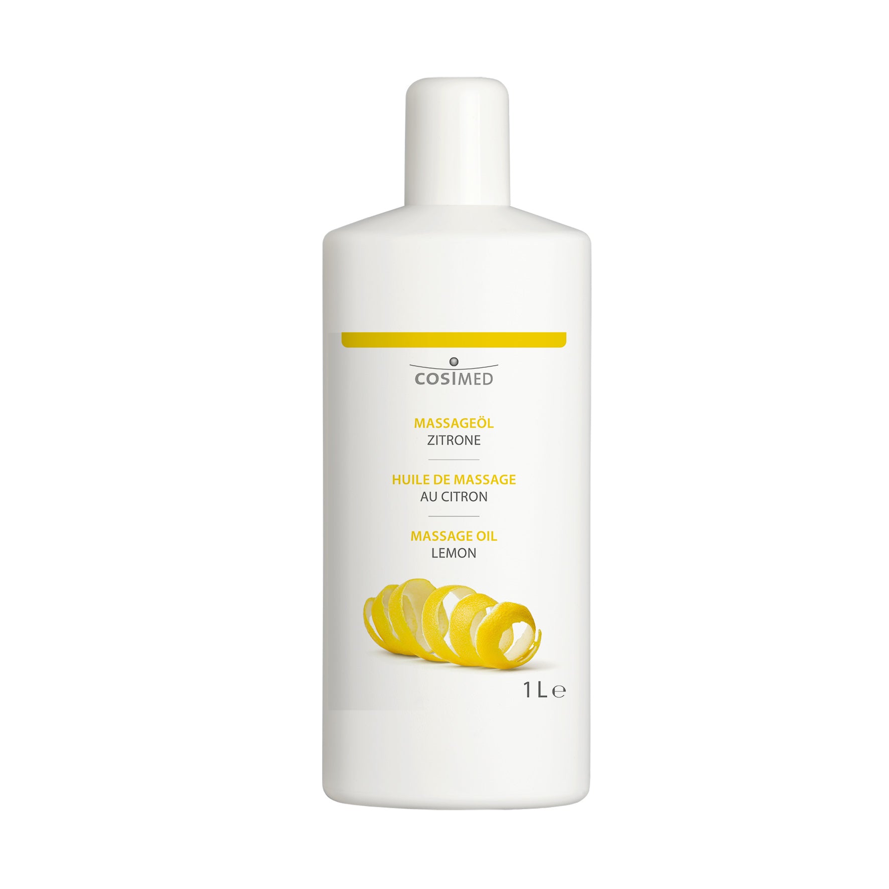 cosimed-massage-l-zitrone-professionelles-massage-l image 3