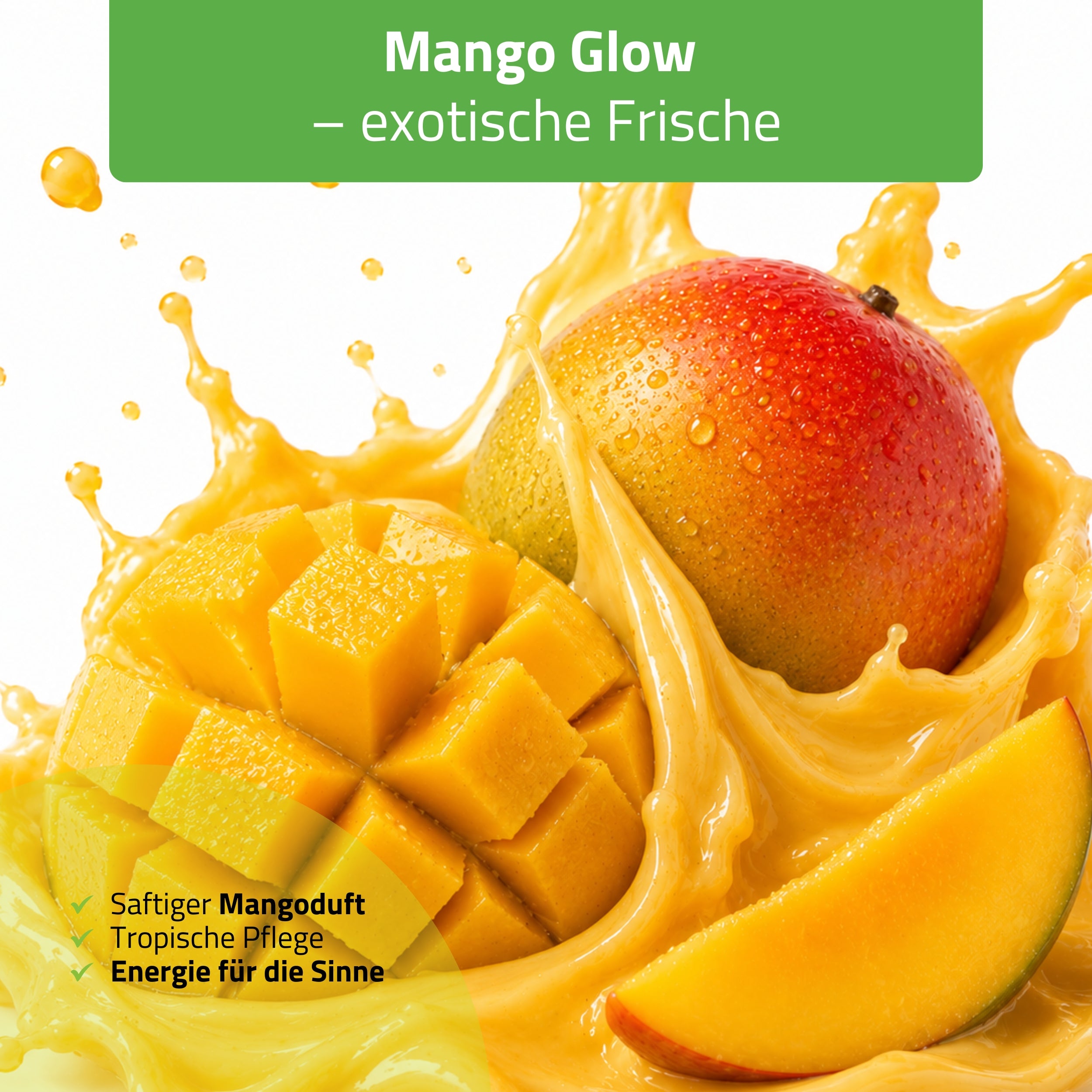 habys-daily-spa-mango-glow-zuckerpeeling-250-ml-k-rperpeeling-mango image 6