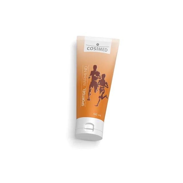 cosimed-sportgel-w-rmend-massage-und-regenerationsgel image 1