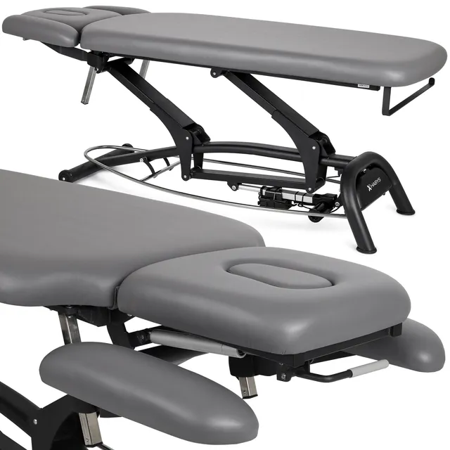 habys-massageliege-elektrisch-agila-4-4-segmente-mit-steuerrahmen image 1