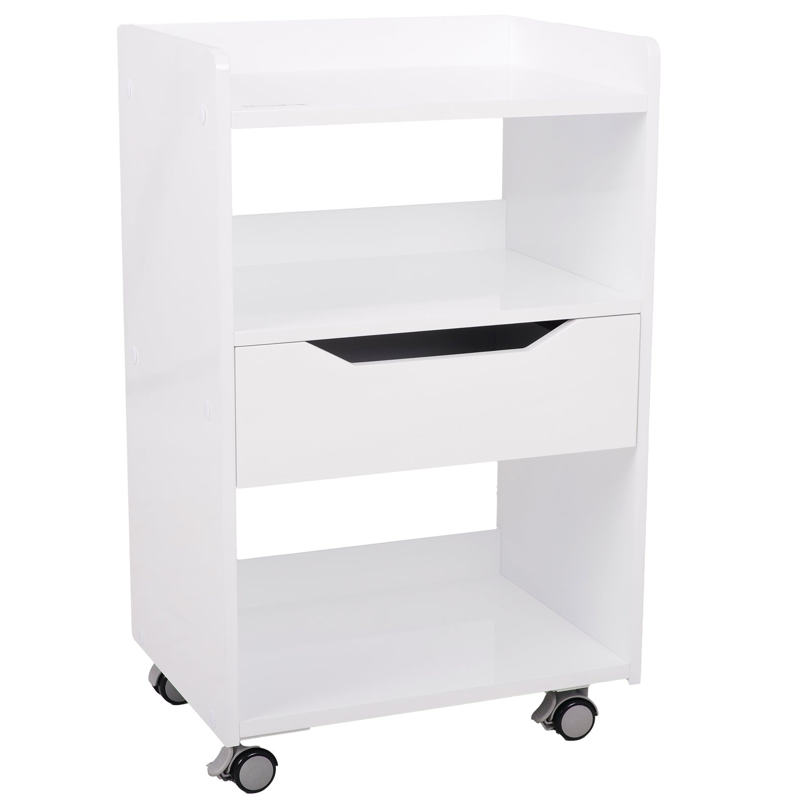 habys-ario-kosmetiktisch-kosmetikwagen-wei image 1