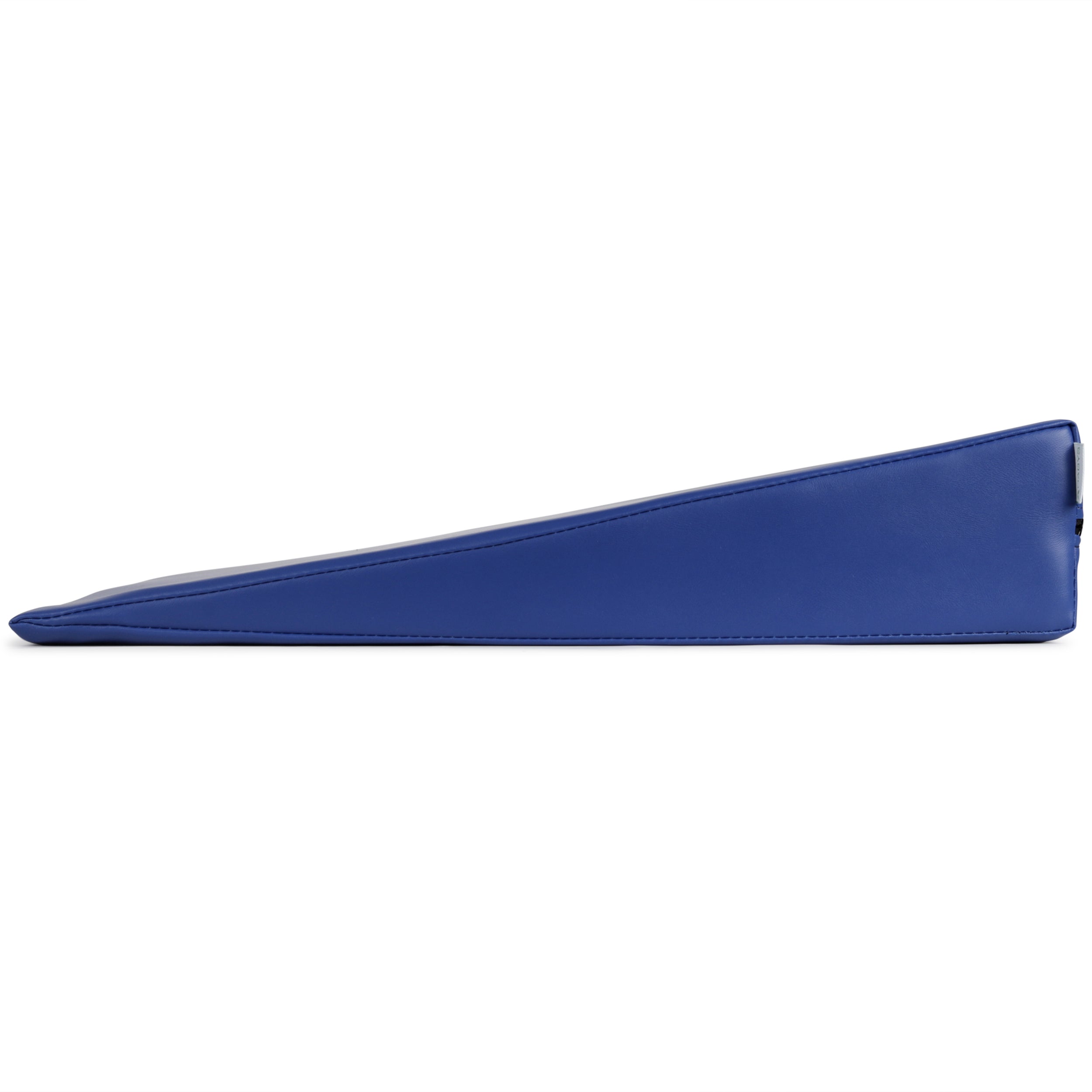 habys-lagerungskeil-60x60x12-cm-polsterung-vinyl-flex image 6