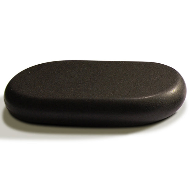 habys-hot-stone-massagestein-xxl-basalt-oval image 1