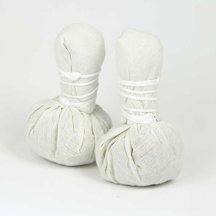cosimed-kr-uterstempel-luk-pra-kob-gesicht-thail-ndische-gesichtsmassage image 1