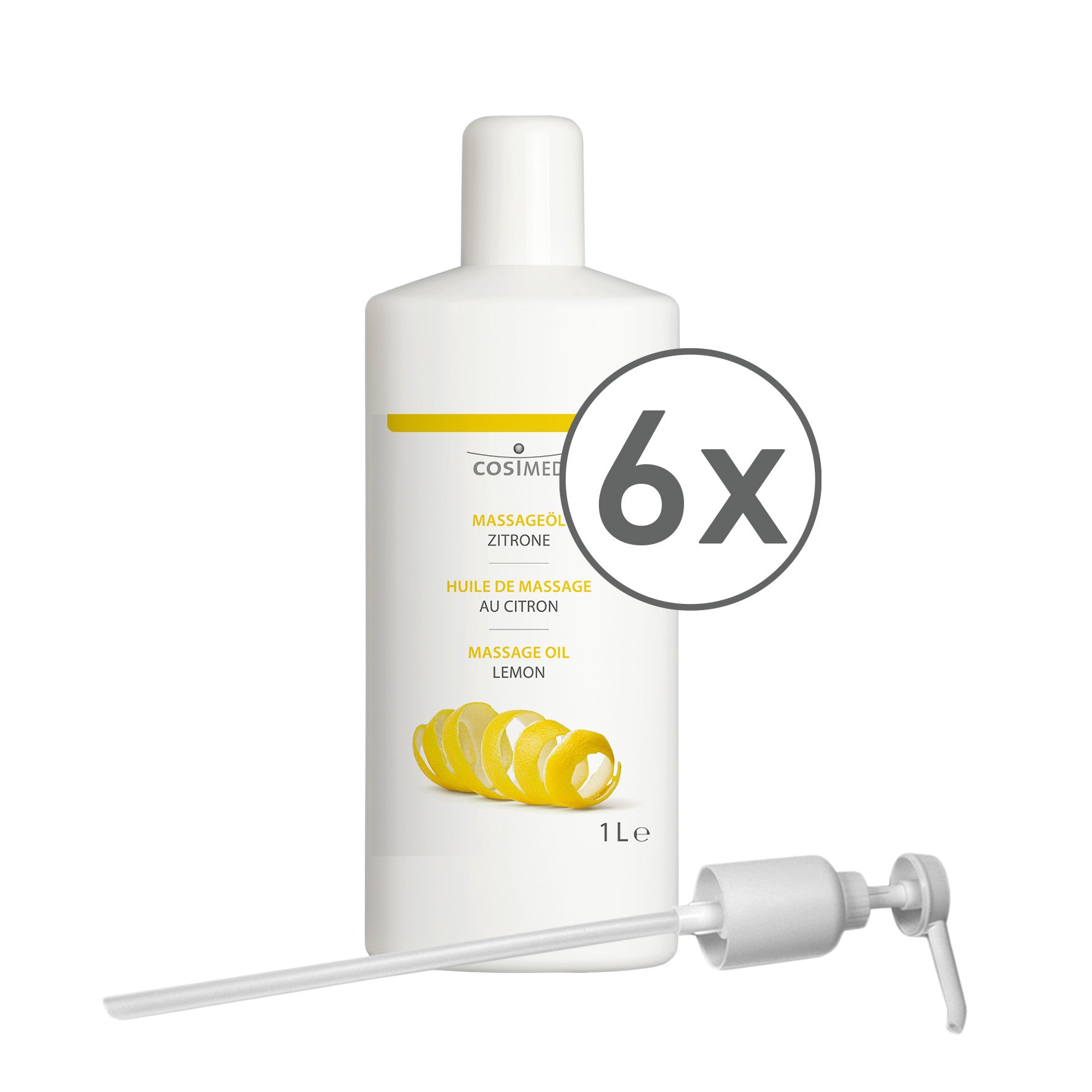 cosimed-massage-l-zitrone-professionelles-massage-l image 5