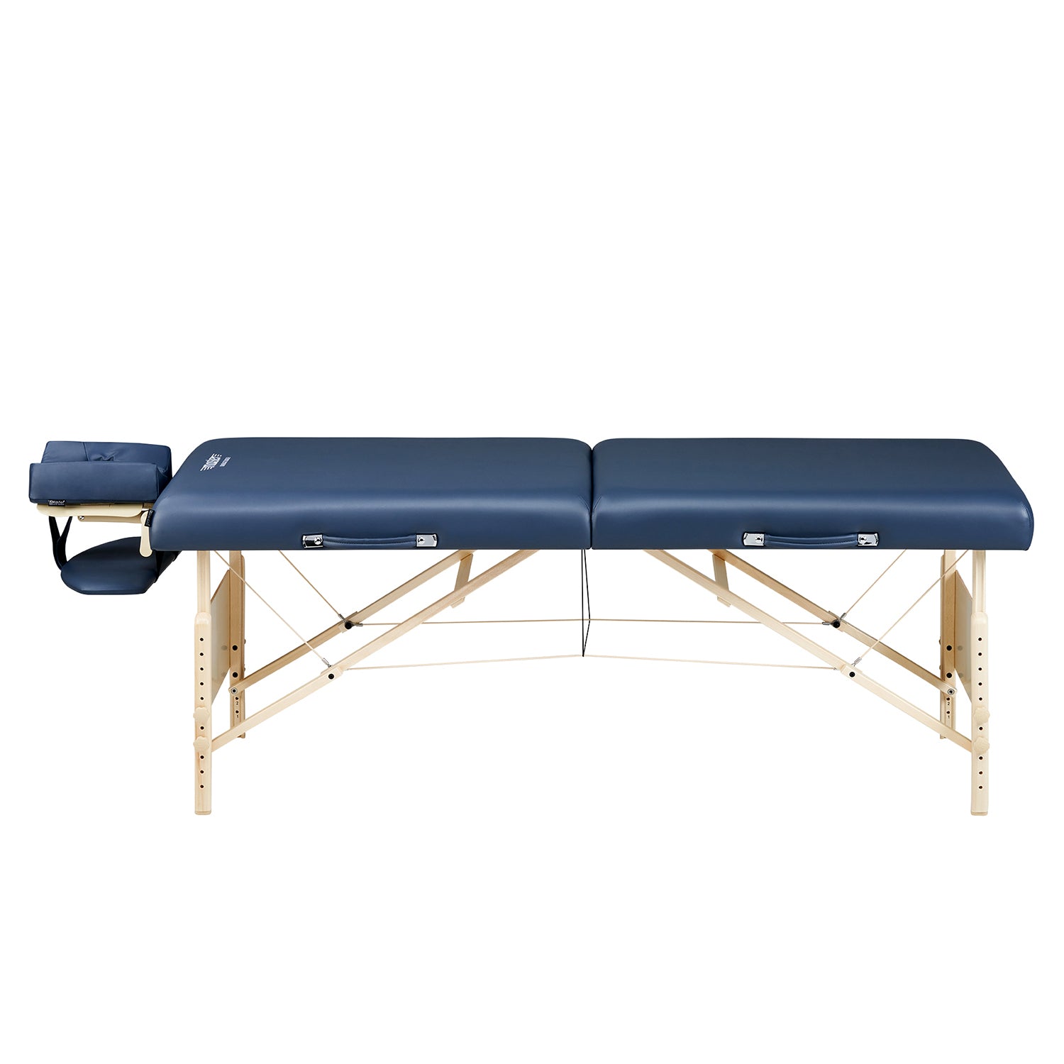 master-massage-71-cm-coronado-mobile-massagetherapieliege-k-nigsblau image 4