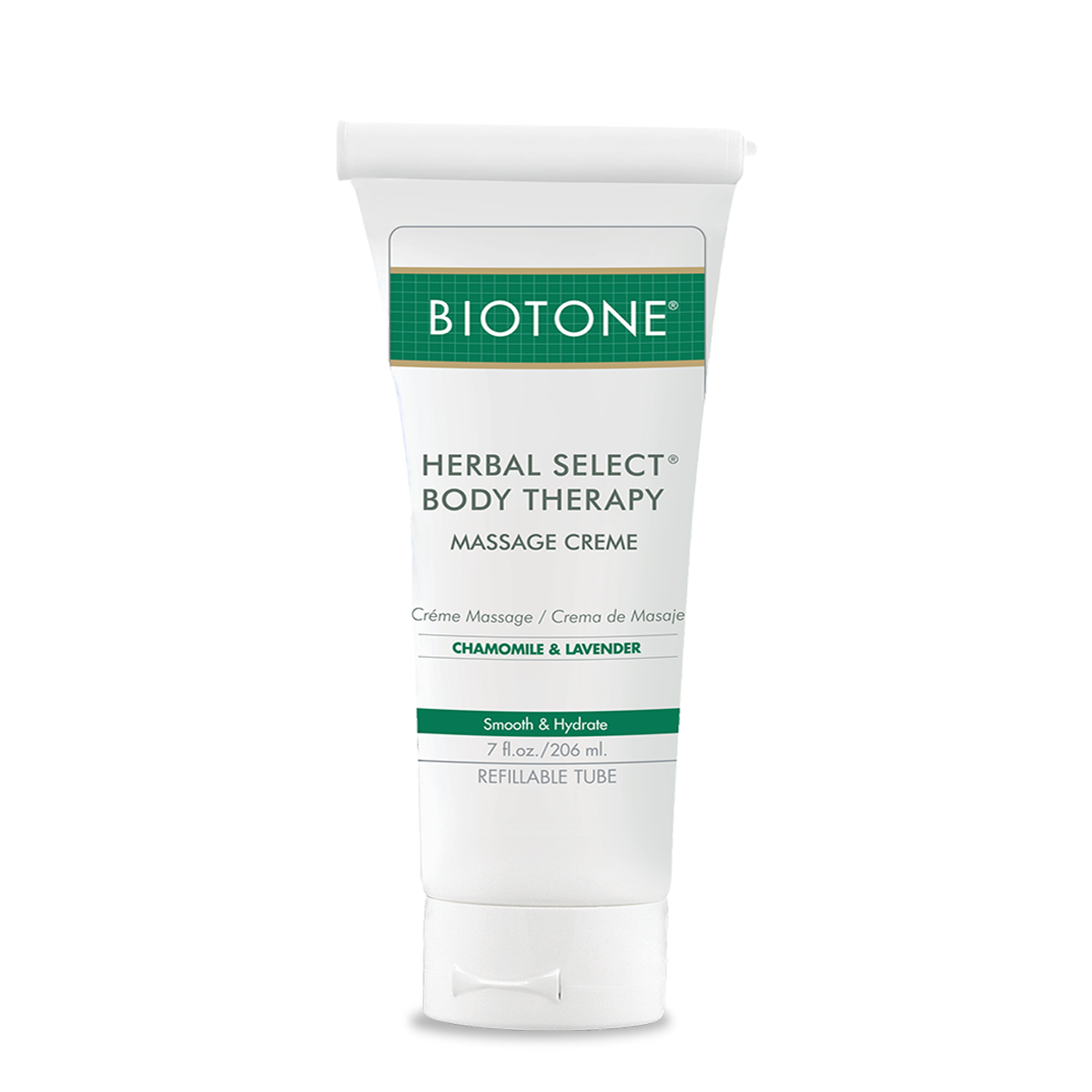 biotone-herbal-select-body-therapy-massagecreme image 3