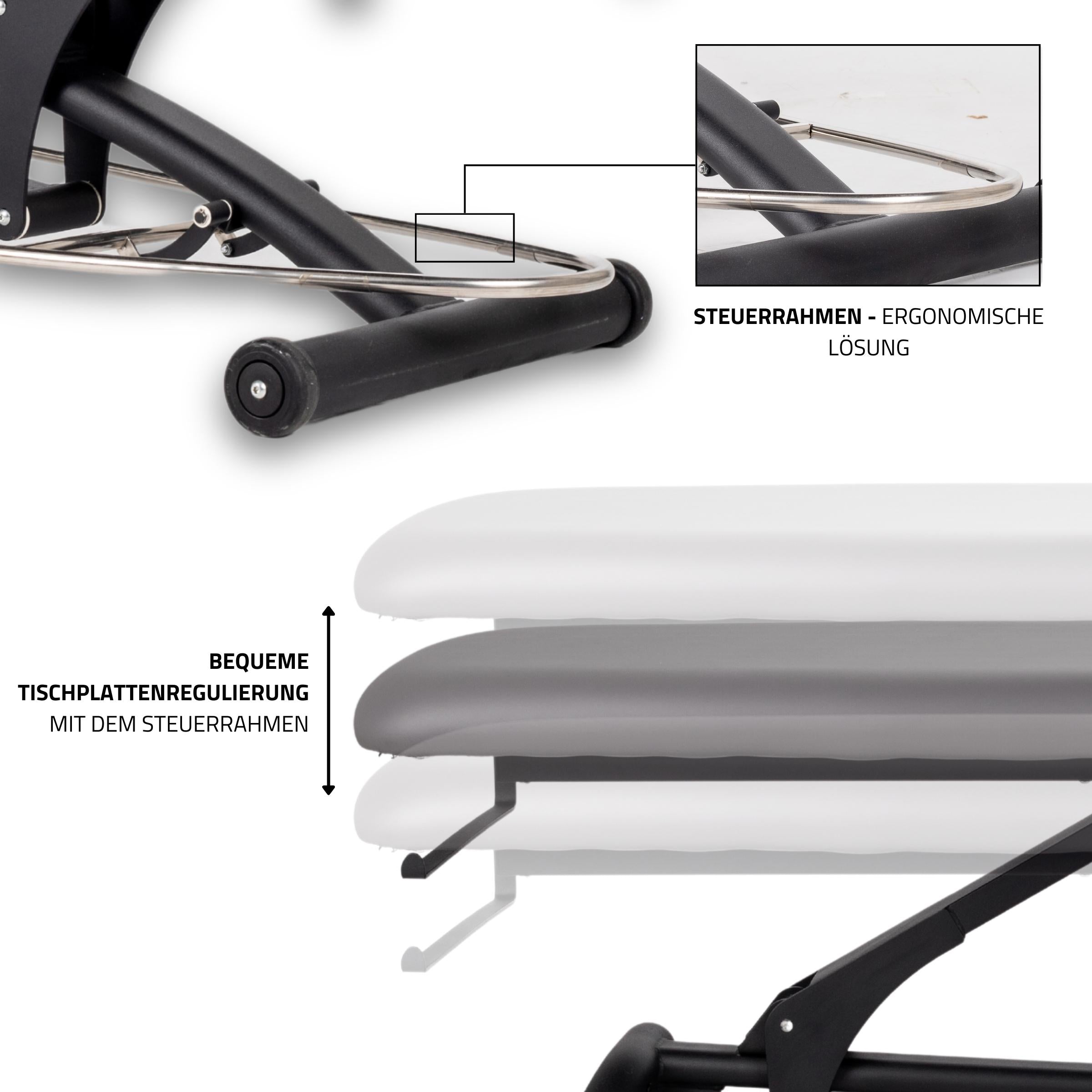 habys-massageliege-elektrisch-agila-2-2-segmente-mit-steuerrahmen image 7