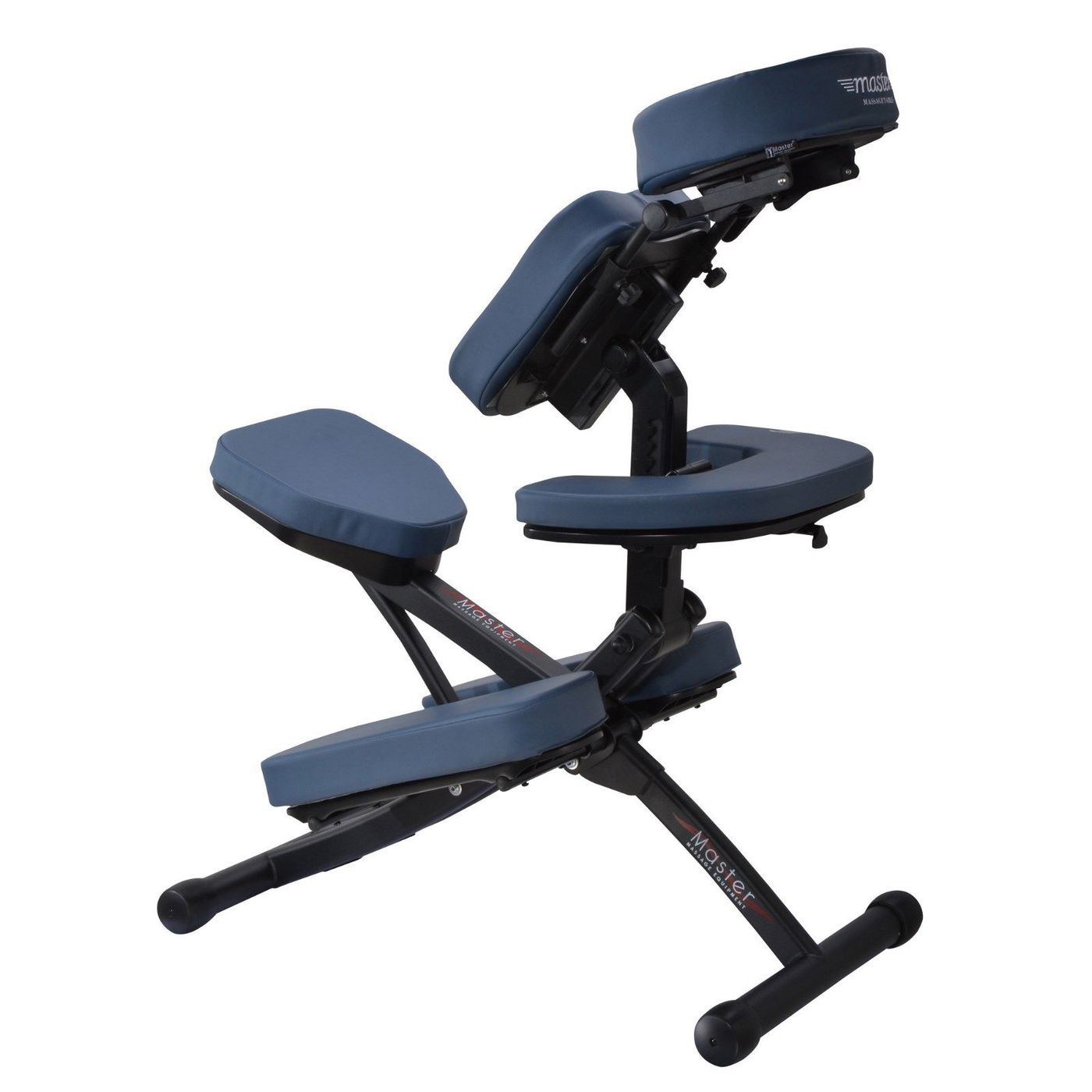 master-massage-rio-klappbarer-mobiler-massagestuhl-mit-koffer-k-nigsblau image 6