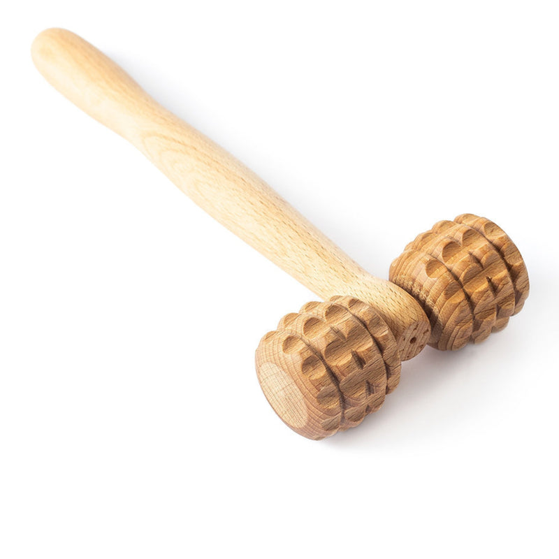 habys-t-roller-holz-massageroller-f-r-gesicht-hals-und-kopf-aus-buche image 3