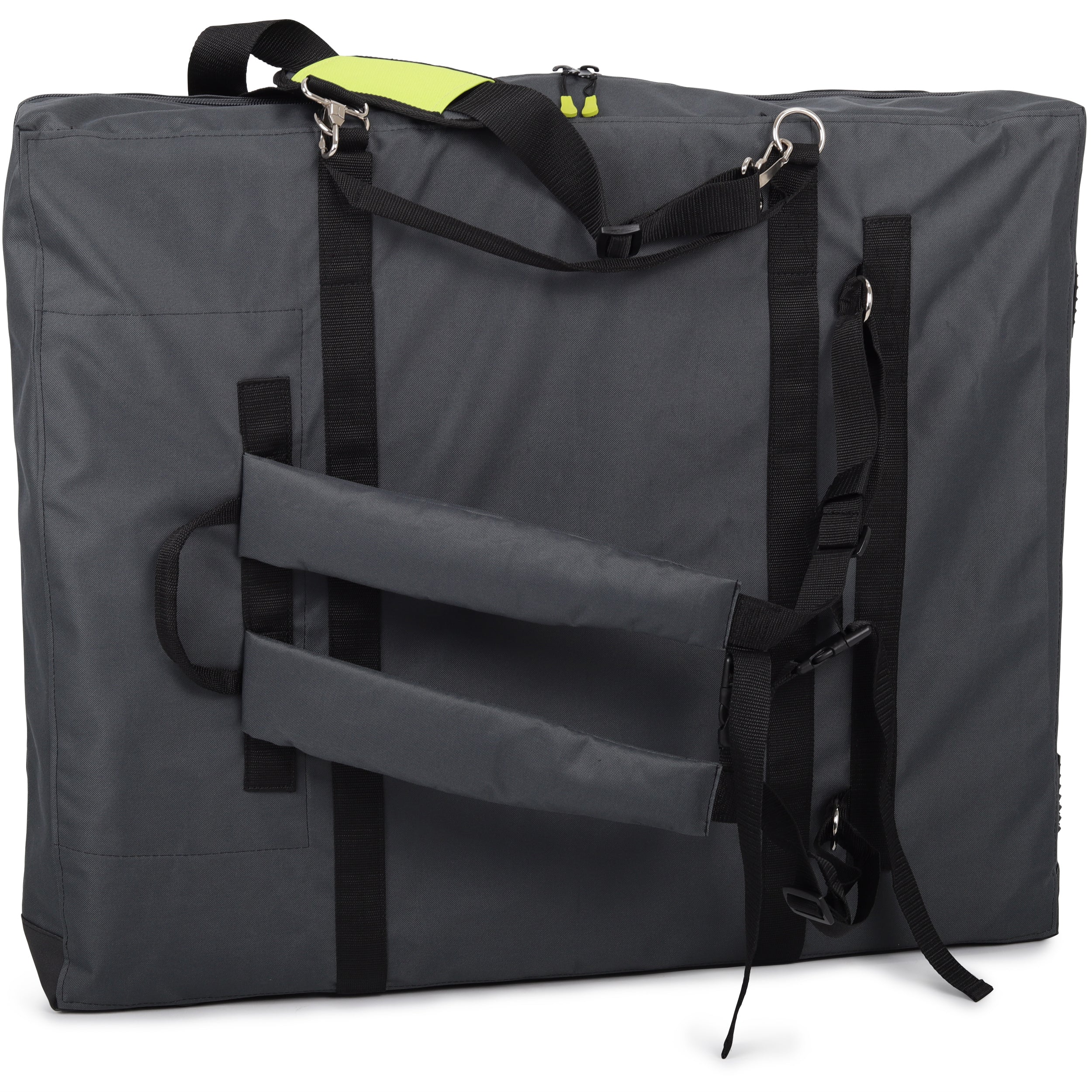 habys-tragetasche-city-f-r-massageliege-mit-rucksackfunktion-4-taschen image 2