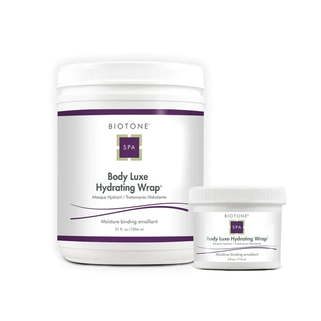 biotone-body-luxe-hydrating-wrap-feuchtigkeitsspendende-k-rperpackung image 1