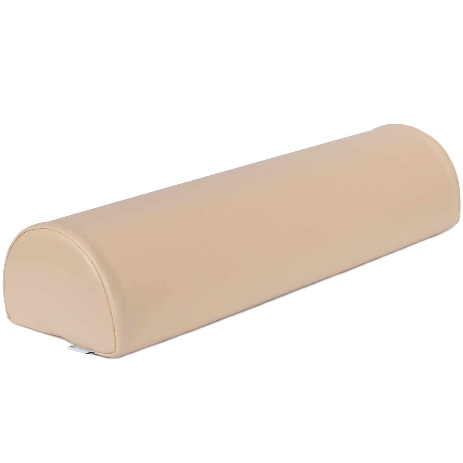 habys-halbrolle-f-r-massage-60x18x12-cm-vinyl-flex image 7