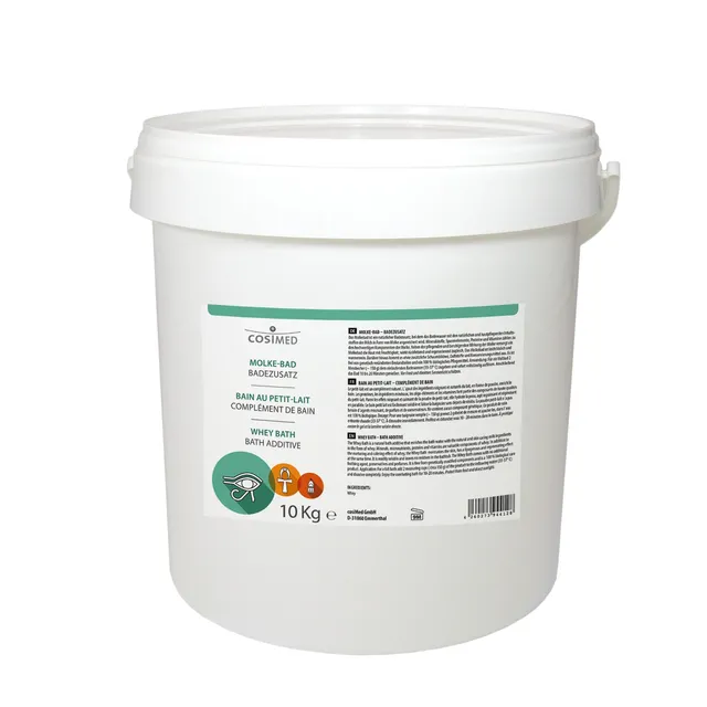 cosimed-molkebad-badezusatz-10-kg-eimer image 1