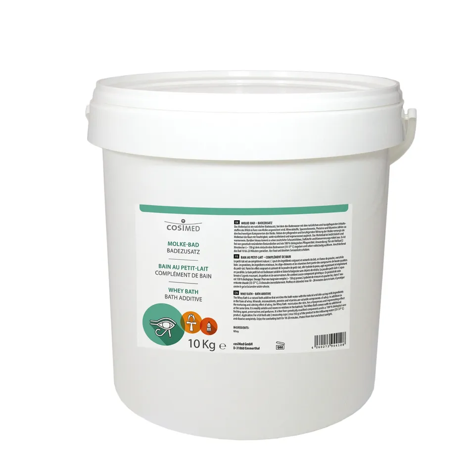 cosimed-molkebad-badezusatz-10-kg-eimer image 1