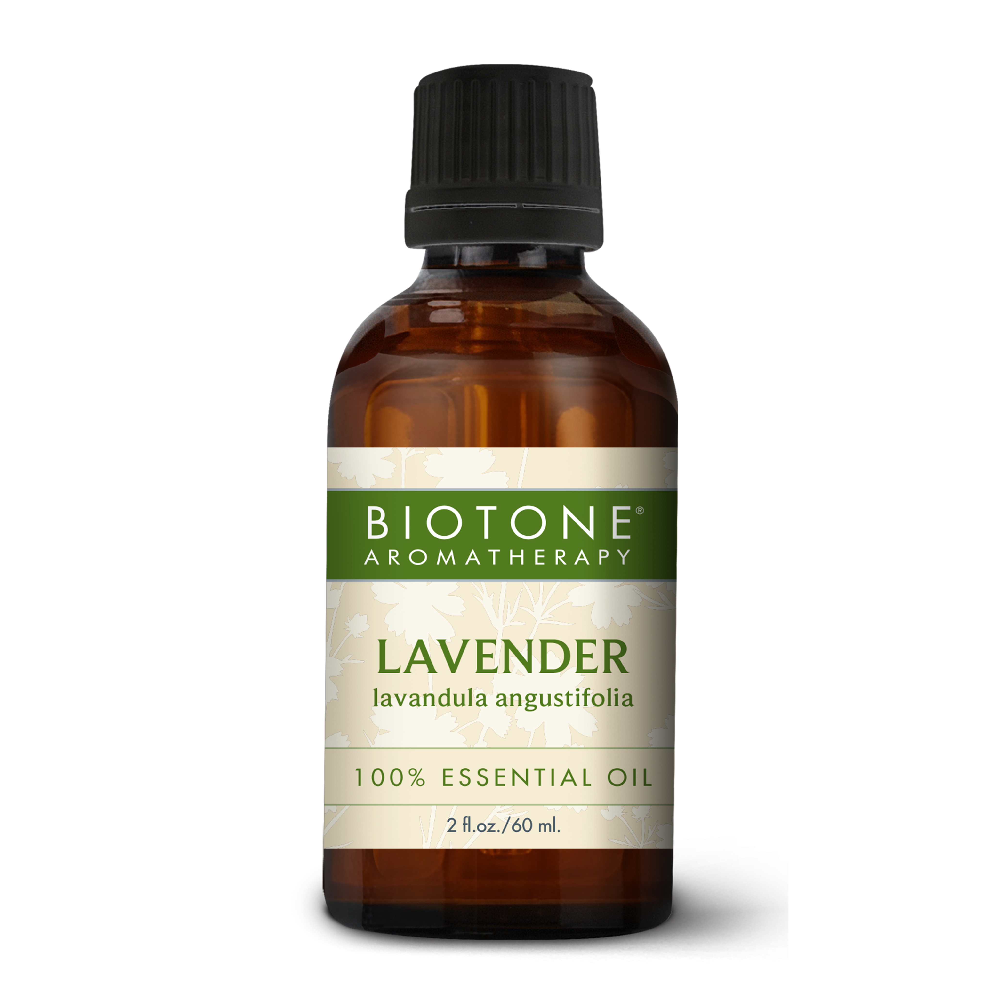 biotone-lavender-essential-oil-100-reines-therisches-lavendel-l image 2