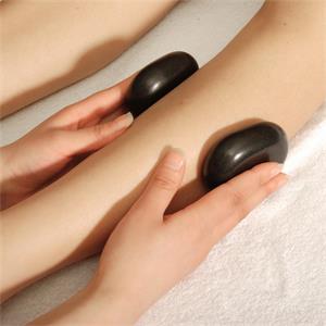master-massage-gro-e-ovale-basalt-hot-stone-massagesteine-f-r-r-cken-und-k-rper image 4