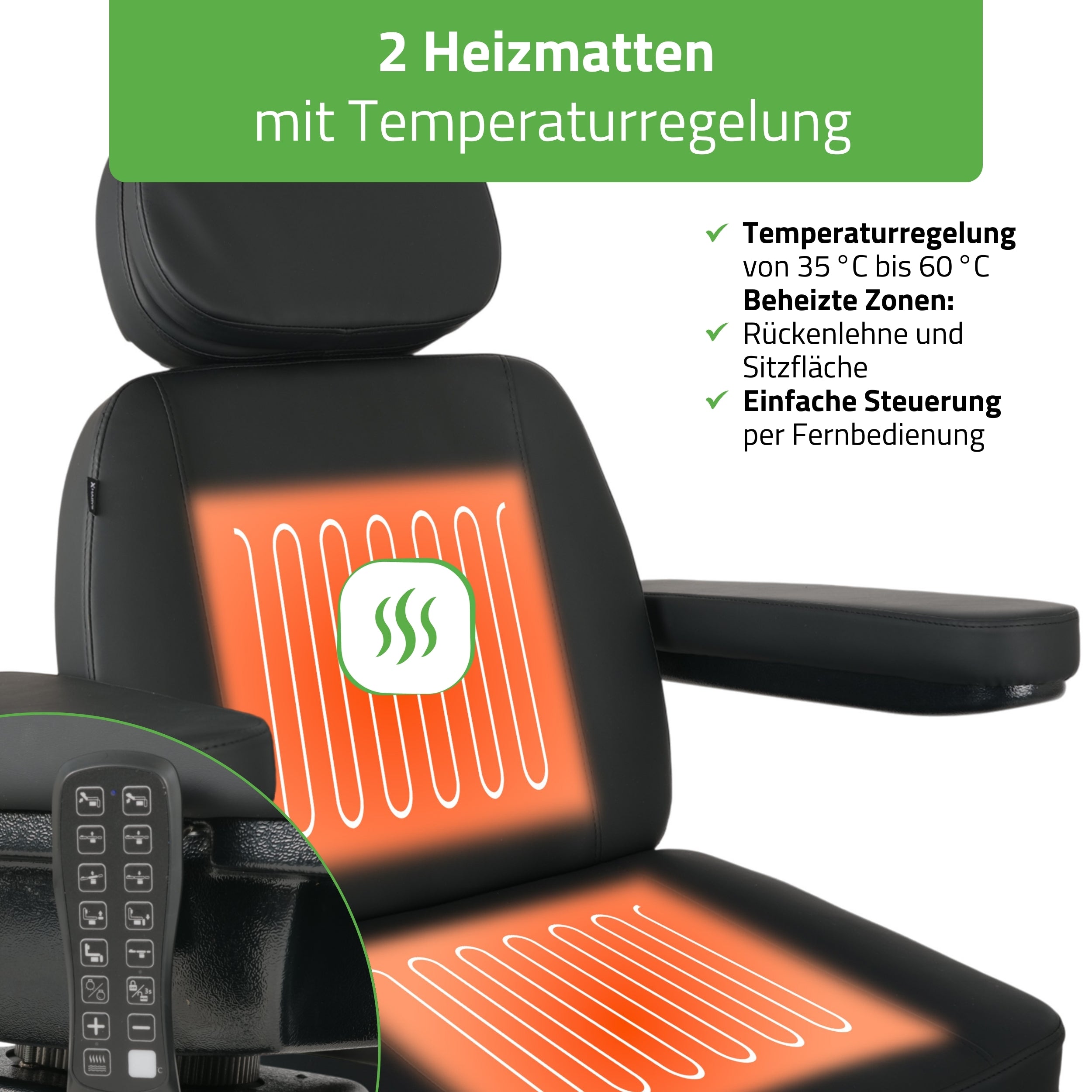 habys-luxoria-pro-5-kosmetikliege-elektrisch-schwarz image 3
