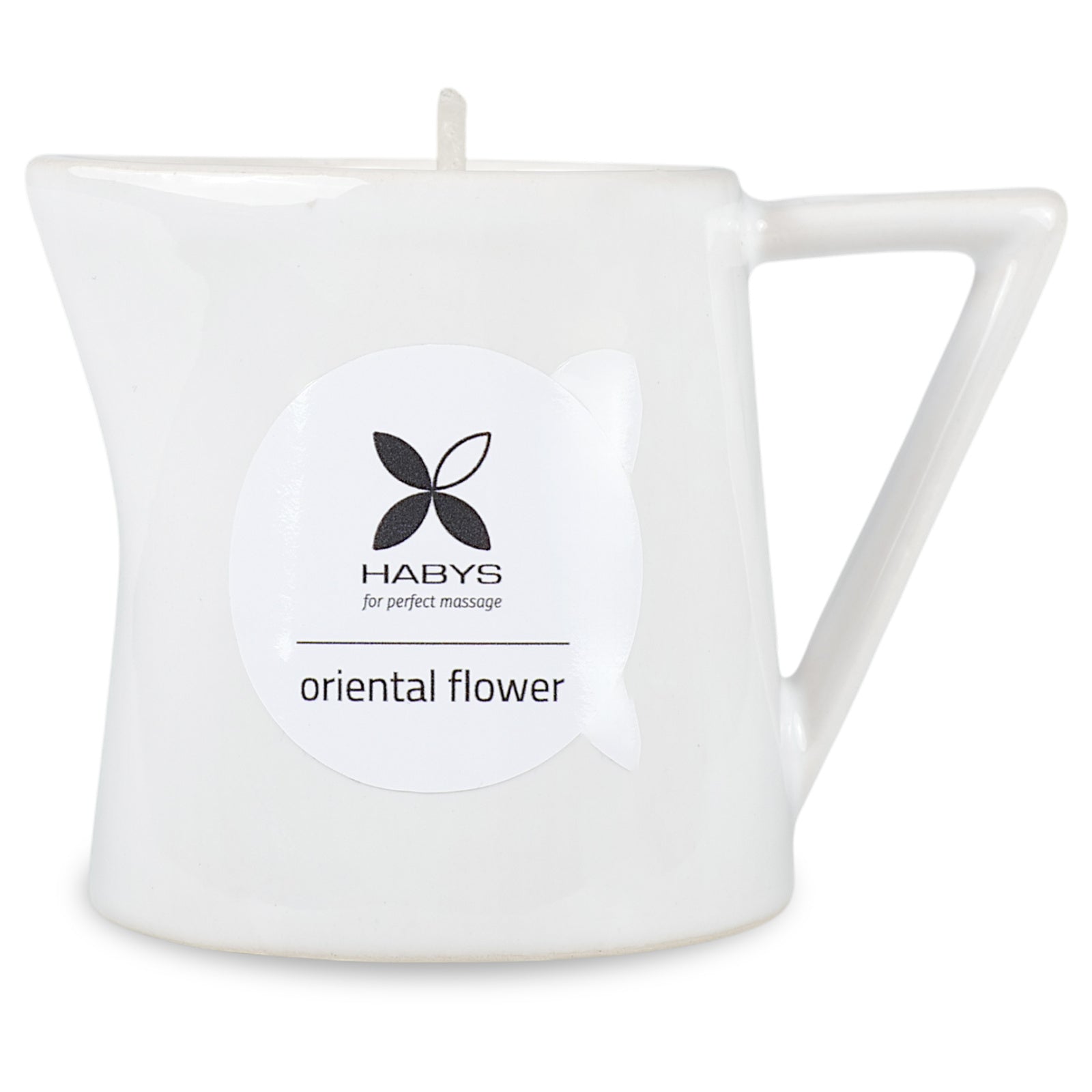 habys-massagekerze-oriental-flower-110-ml-warme-l-massagekerze image 3