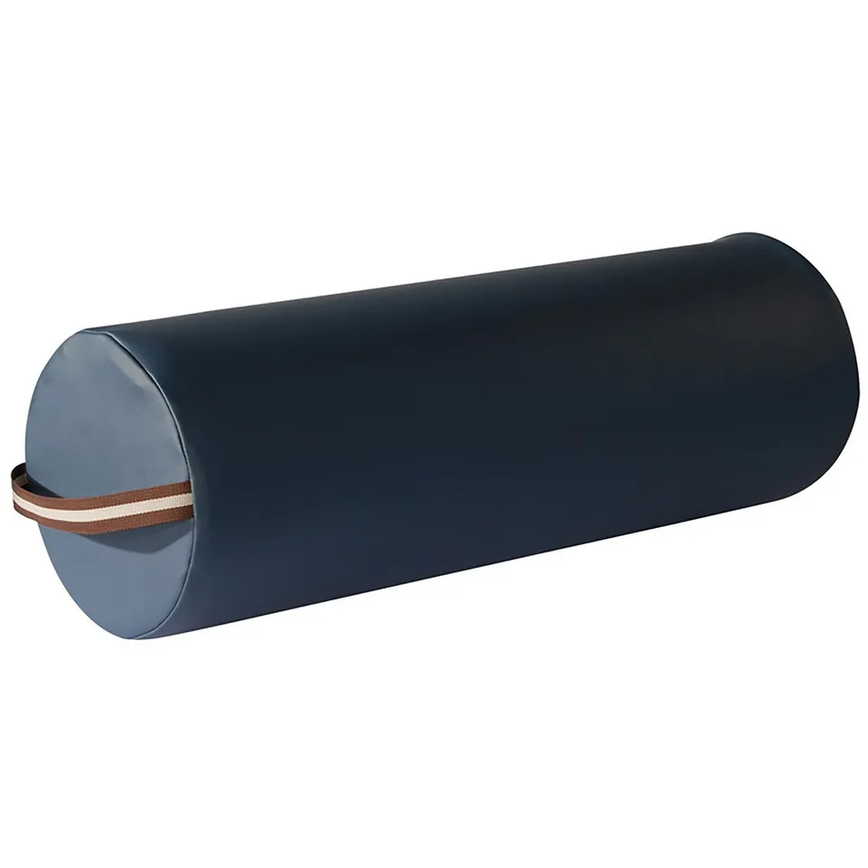 master-massage-knierolle-nackenrolle-lagerungsrolle-vollrolle-23-x-66-cm-k-nigsb image 1