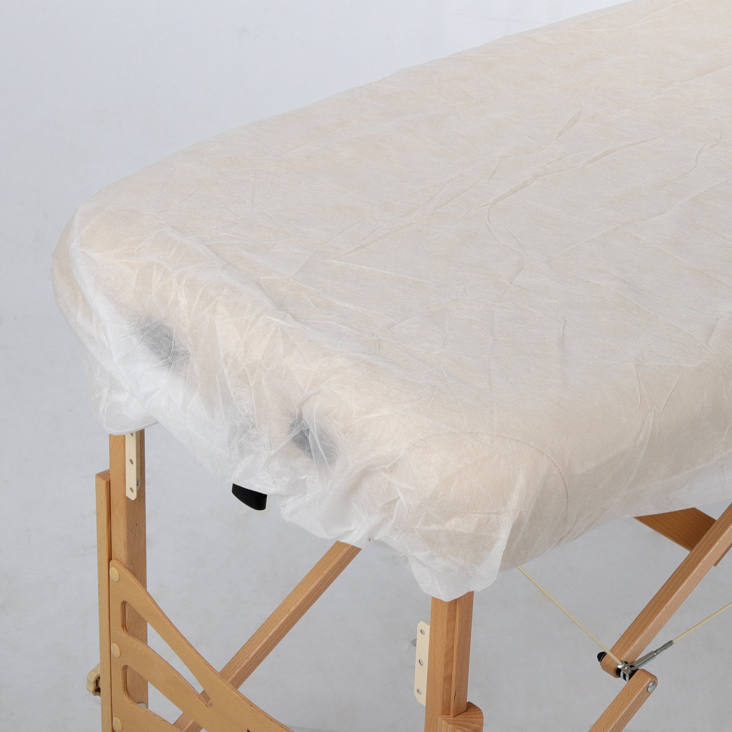 habys-einweg-spannbettlaken-f-r-massageliegen-10-st-ck-vlies image 2