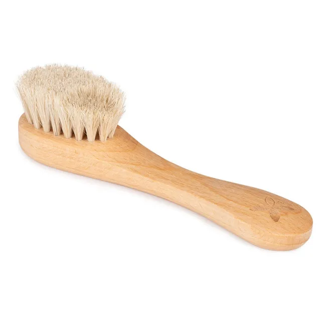habys-massageb-rste-dry-brushing-gesicht-pferdehaar-buche image 1