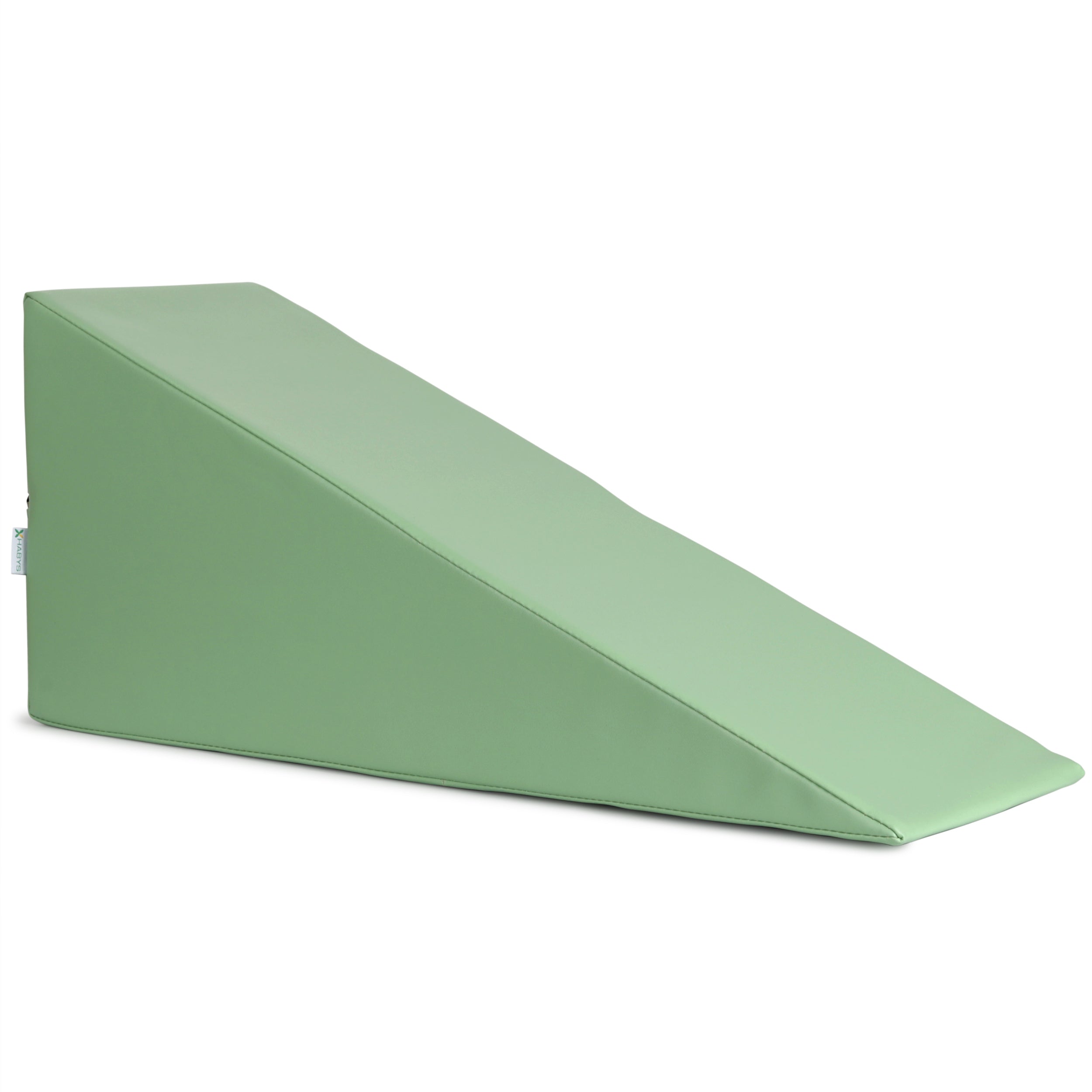 habys-lagerungskeil-70x24x30-cm-f-r-extremit-ten-vinyl-flex image 3