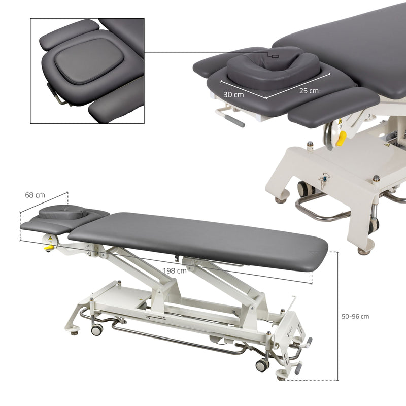 habys-elektrische-massageliege-evero-v4-ergo-4-segmente-mit-bedienrahmen image 5