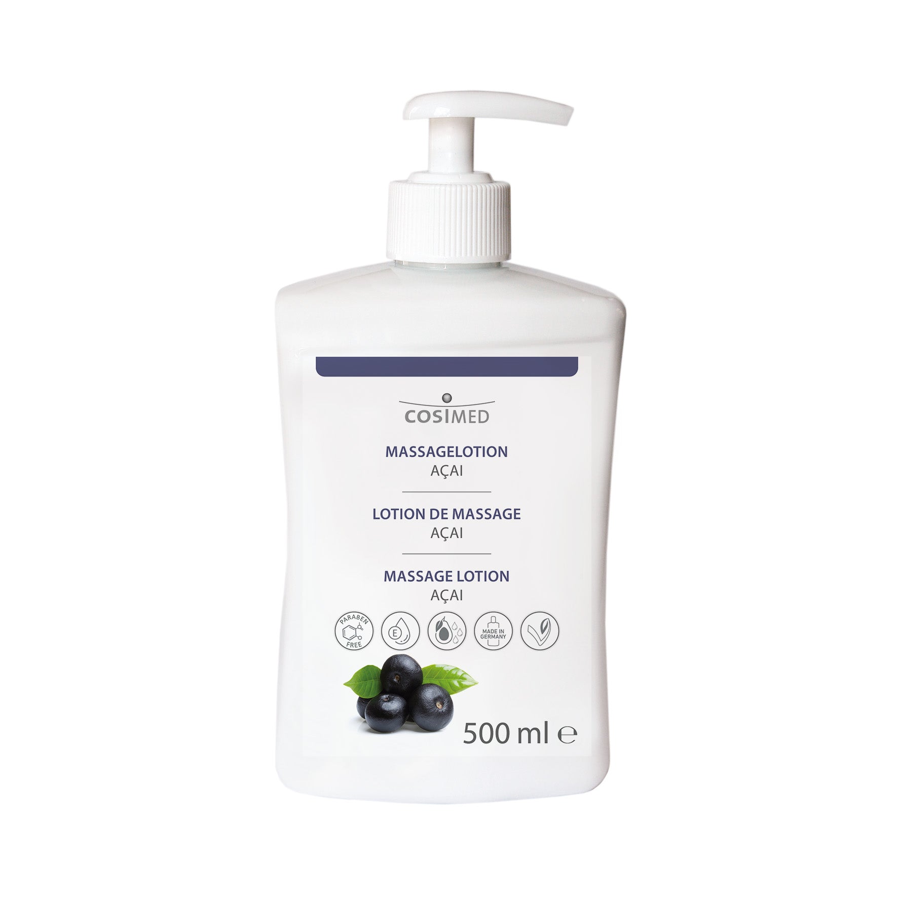 cosimed-massagelotion-a-ai-mit-avocado-l-und-vitamin-e image 2