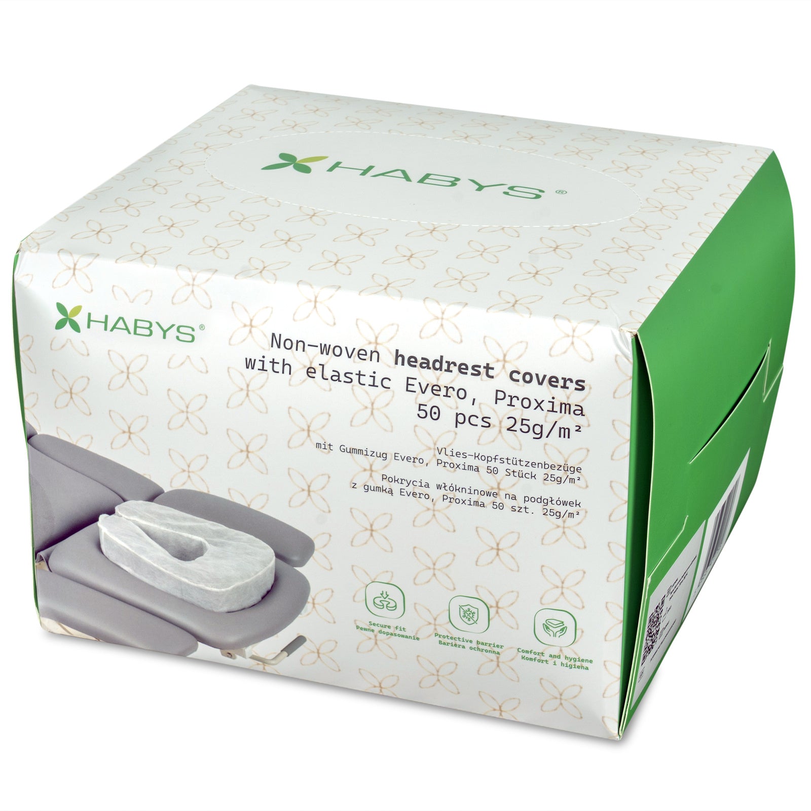 habys-einweg-kopfst-tzenbez-ge-vlies-f-r-evero-proxima-50-st-ck image 5